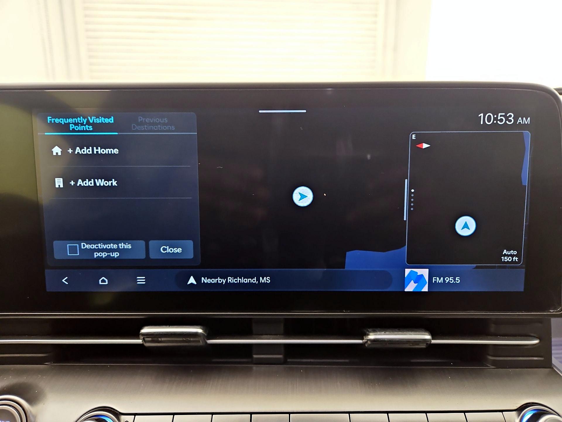 Thumbnail: 2025 Hyundai Kona - 14