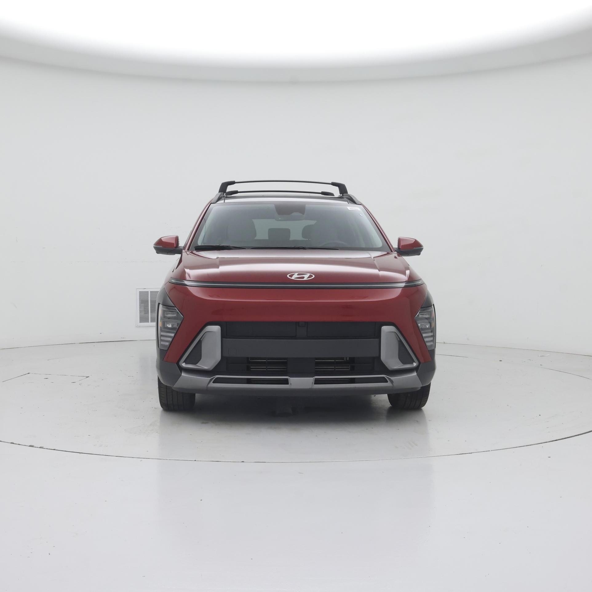 Thumbnail: 2025 Hyundai Kona - 5