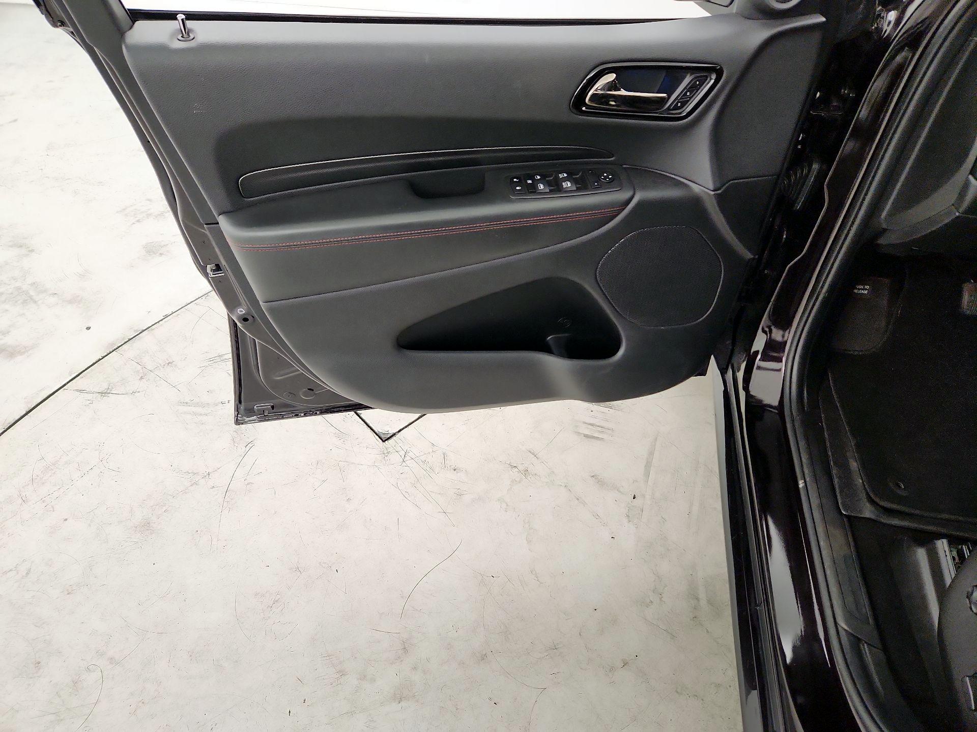 Thumbnail: 2023 Dodge Durango - 12