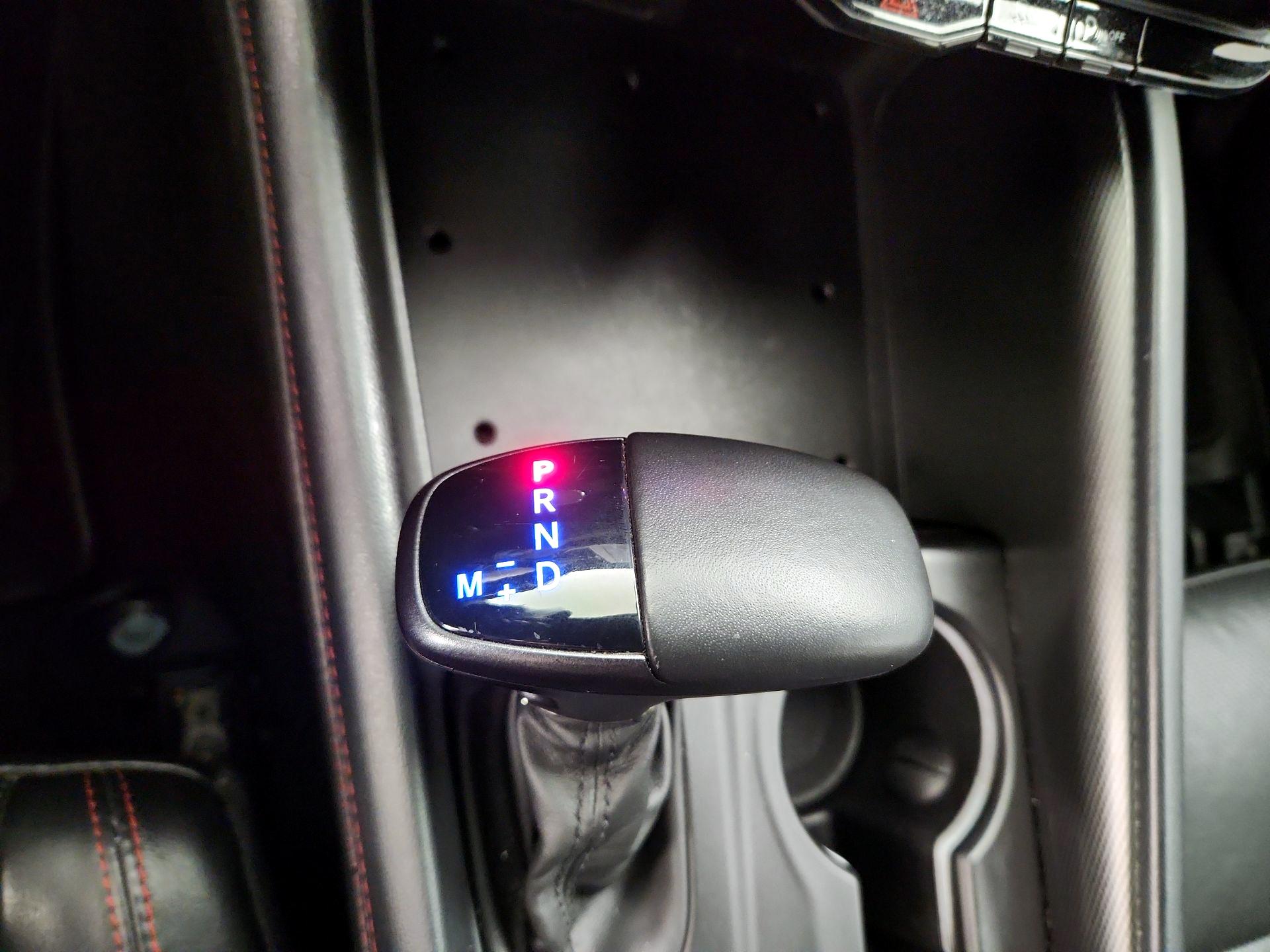 Thumbnail: 2023 Dodge Durango - 18