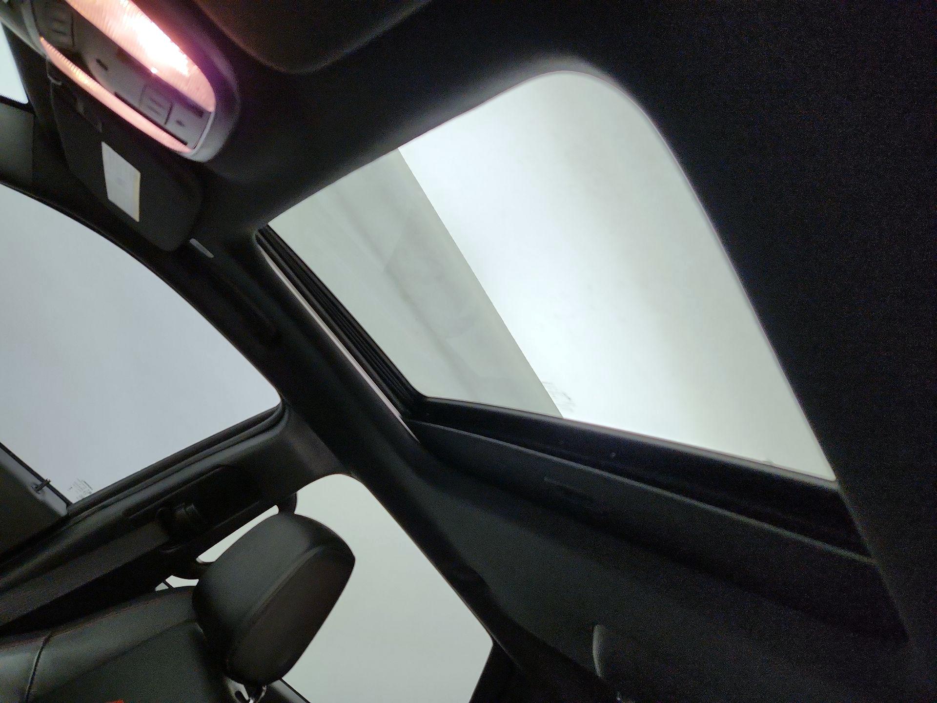 Thumbnail: 2023 Dodge Durango - 20