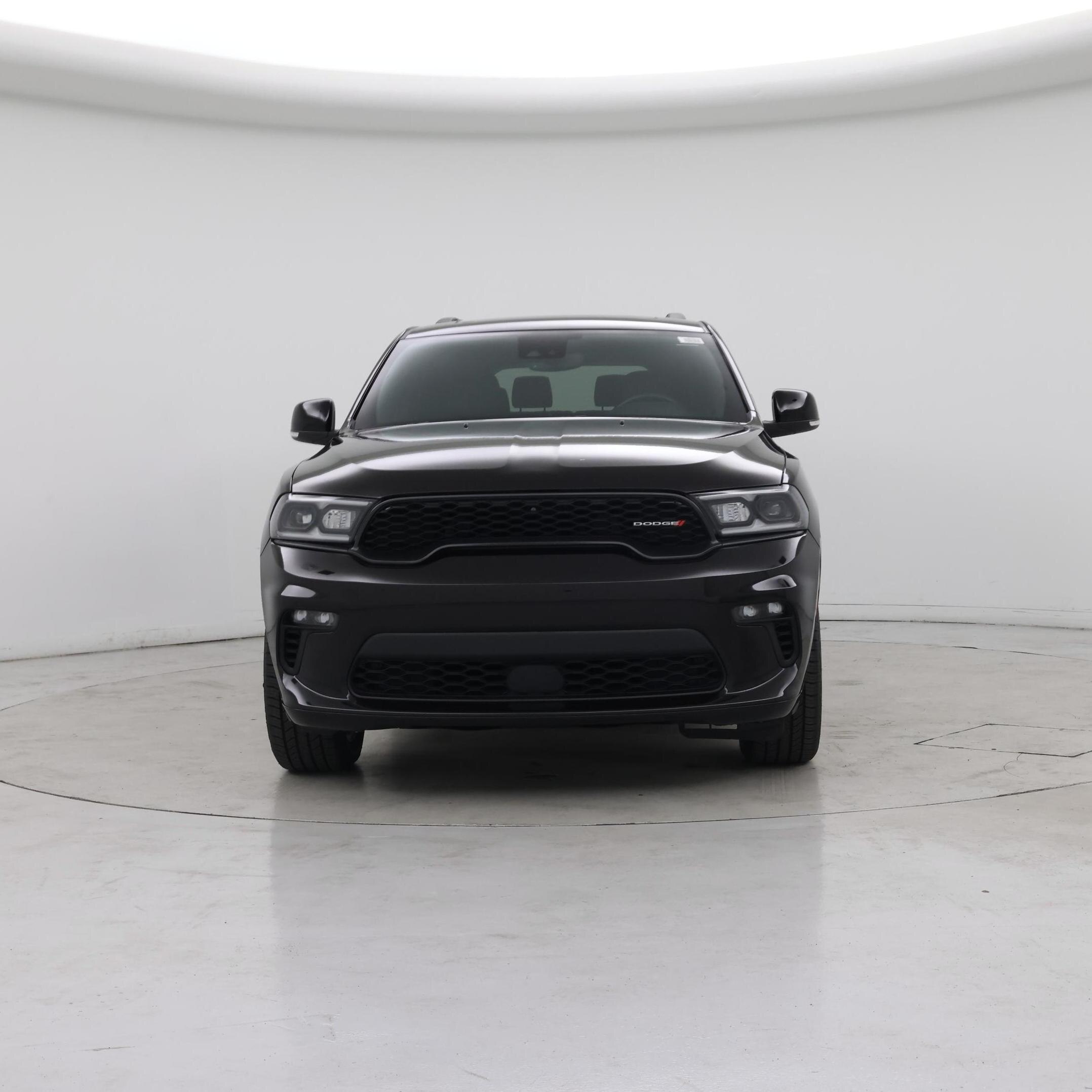 Thumbnail: 2023 Dodge Durango - 5