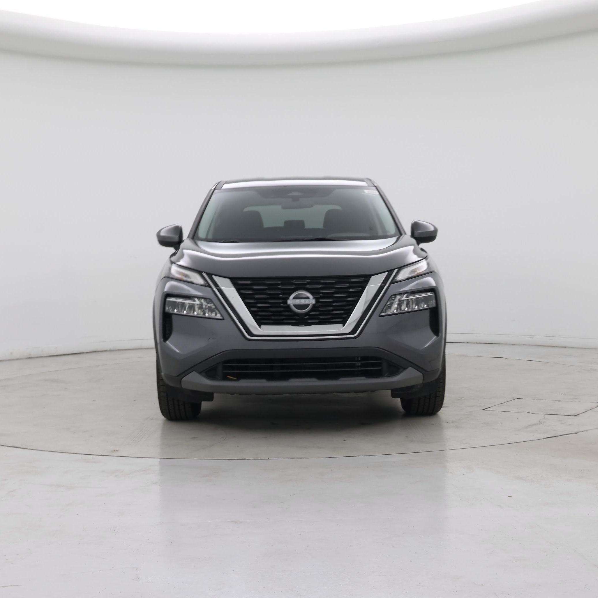 Thumbnail: 2023 Nissan Rogue - 5
