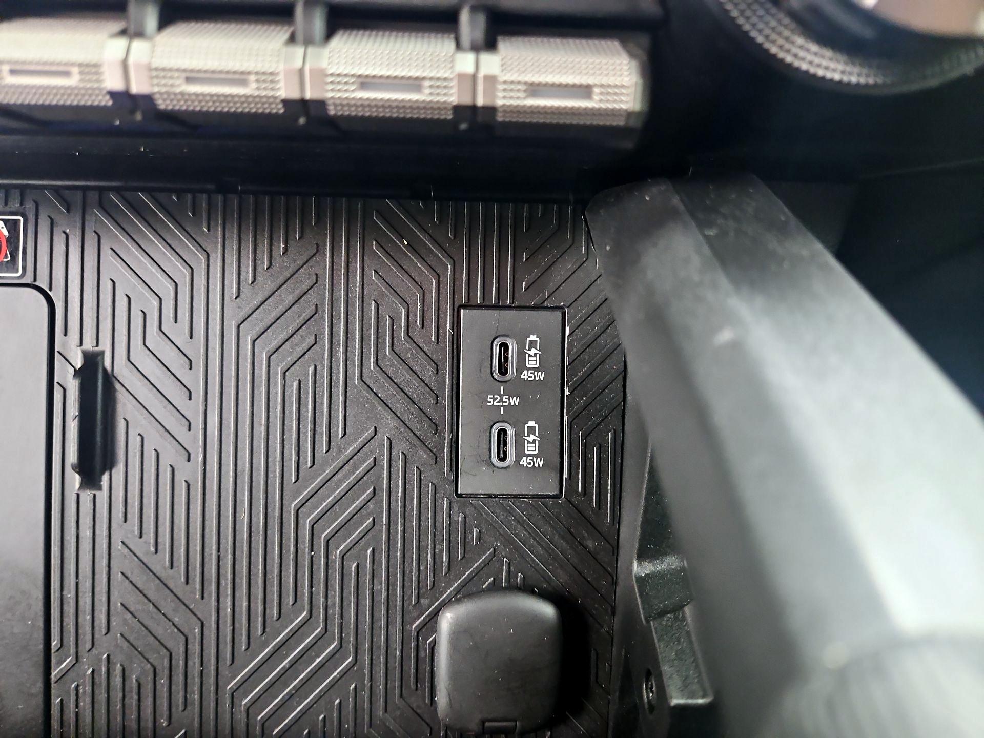 Thumbnail: 2024 Toyota Tacoma - 18