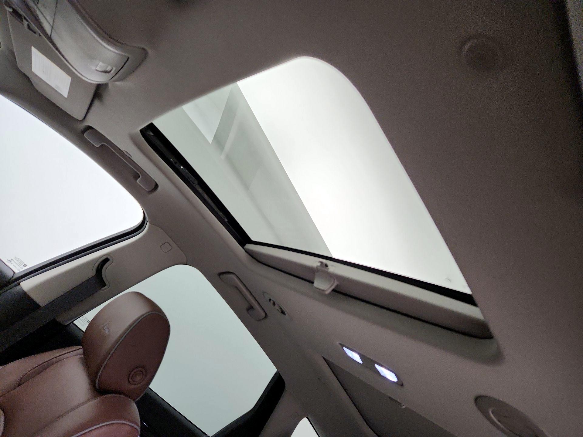 Thumbnail: 2018 Buick Enclave - 20