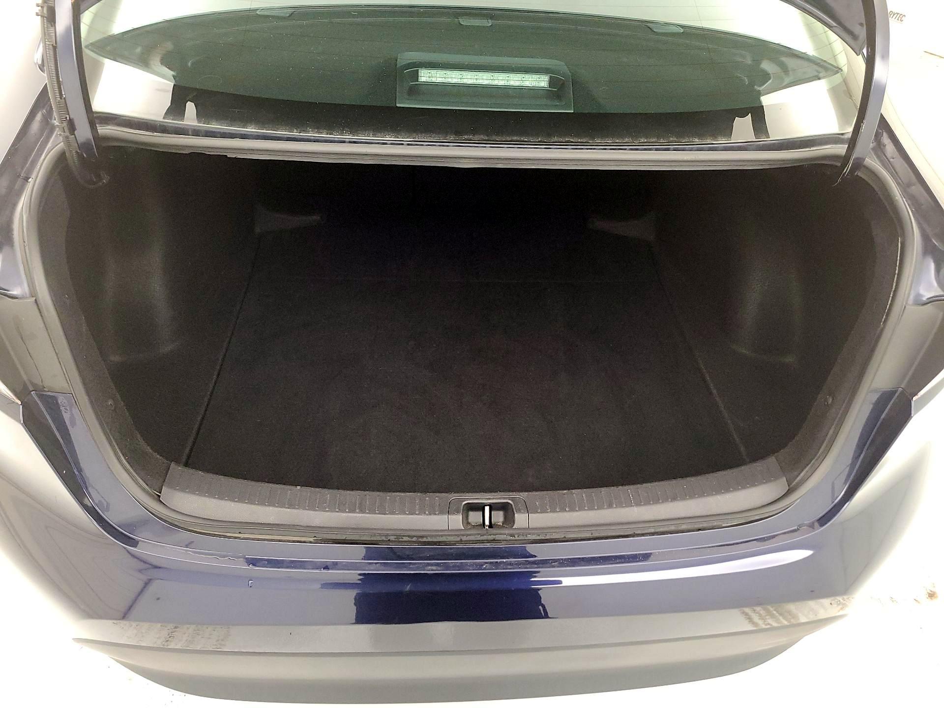 Thumbnail: 2023 Toyota Corolla - 20