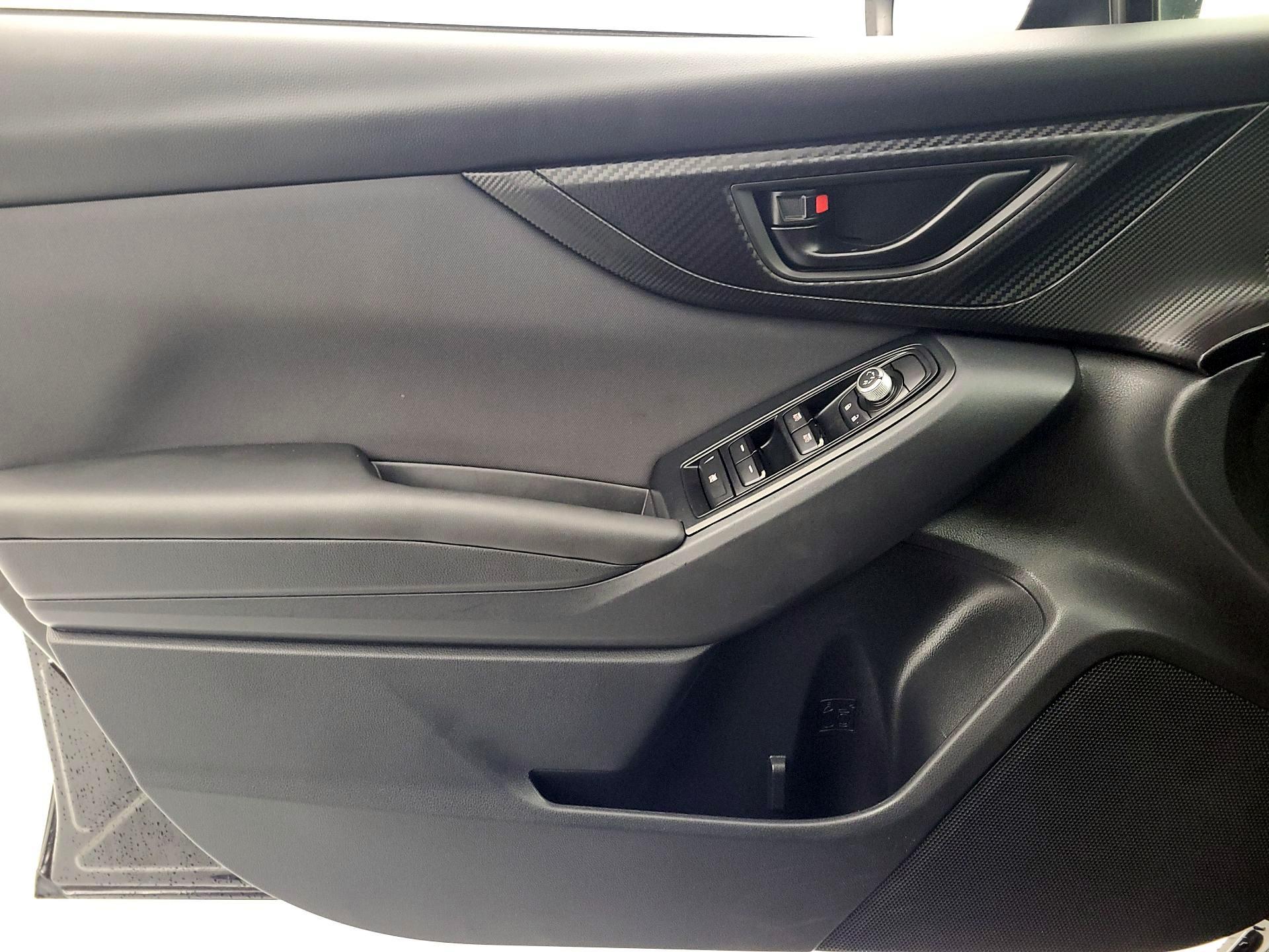 Thumbnail: 2023 Subaru Crosstrek - 12