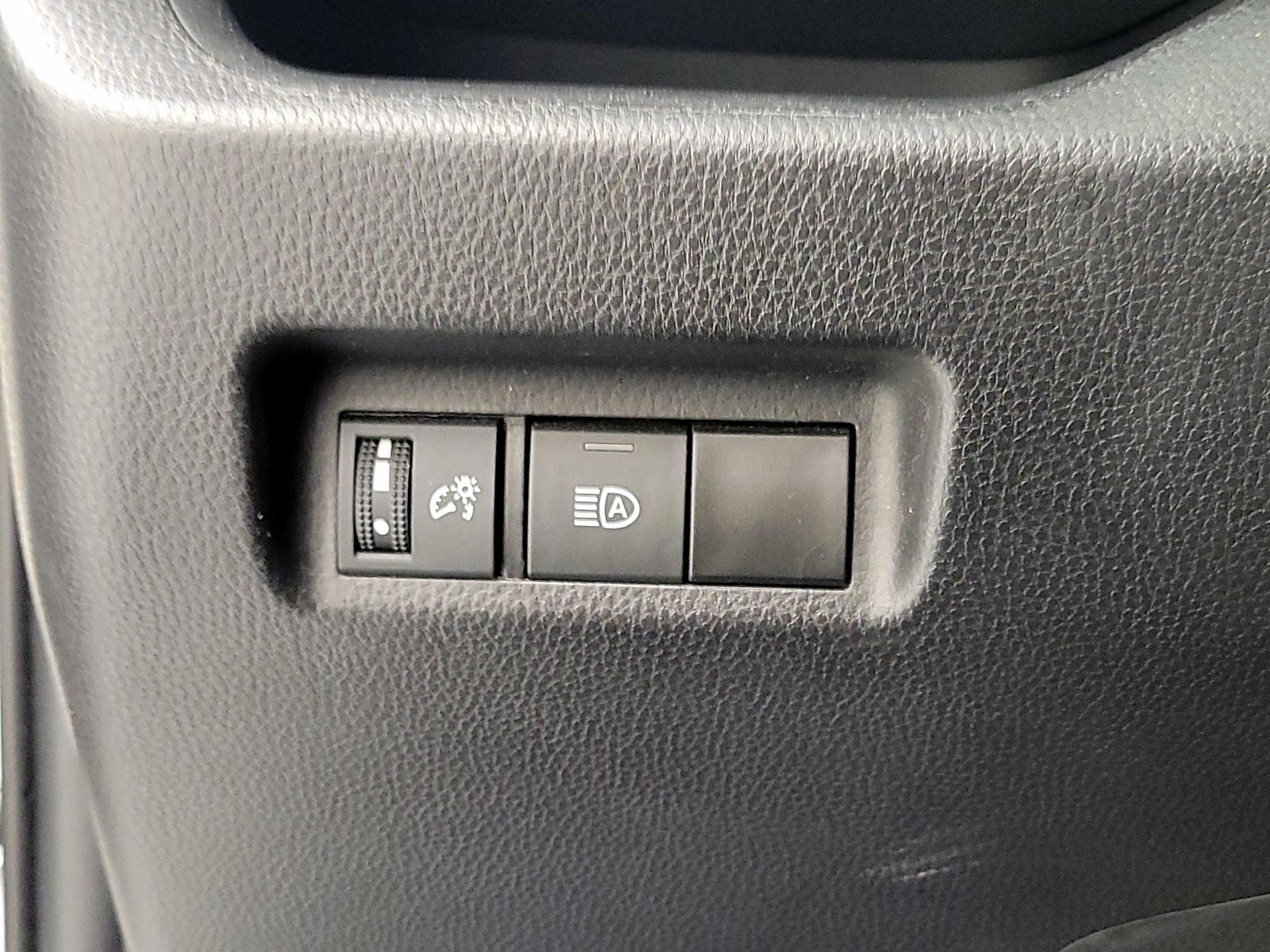 Thumbnail: 2024 Toyota RAV4 - 13