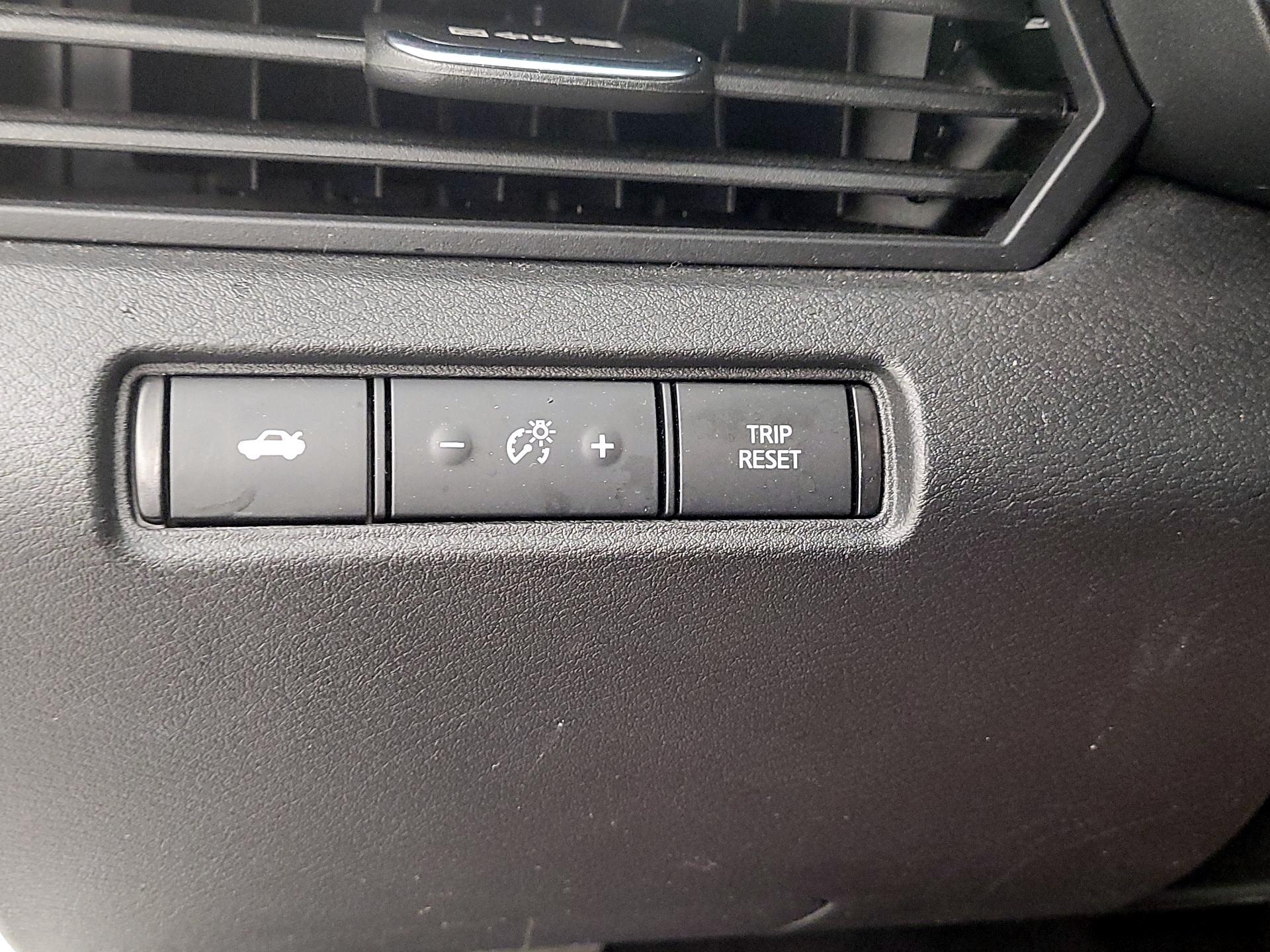 Thumbnail: 2024 Nissan Altima - 13