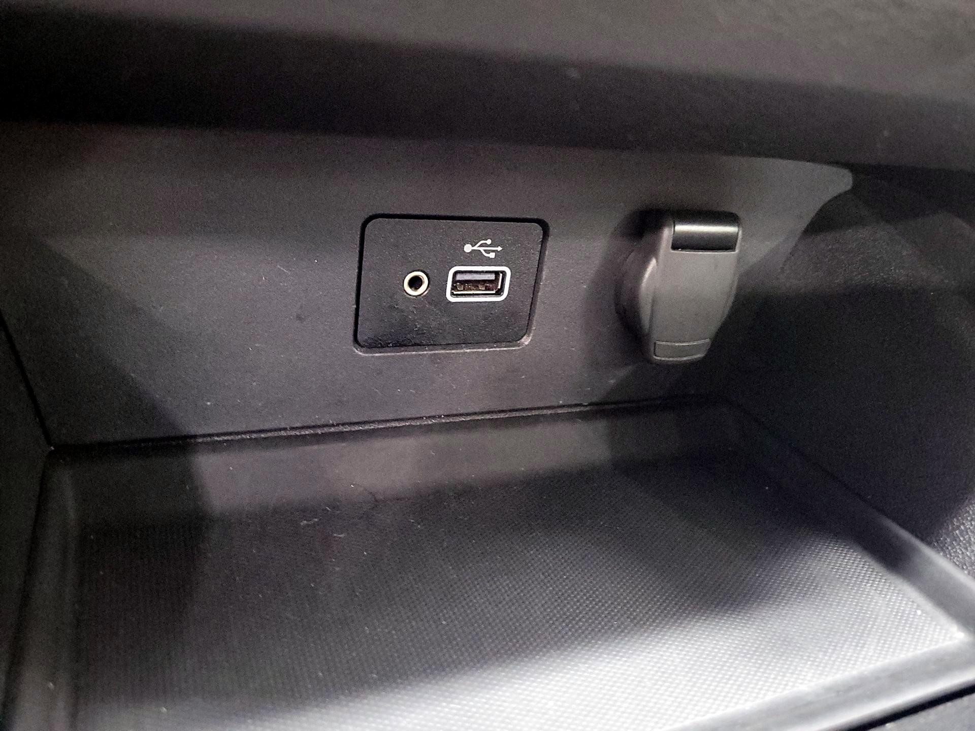 Thumbnail: 2024 Nissan Altima - 18