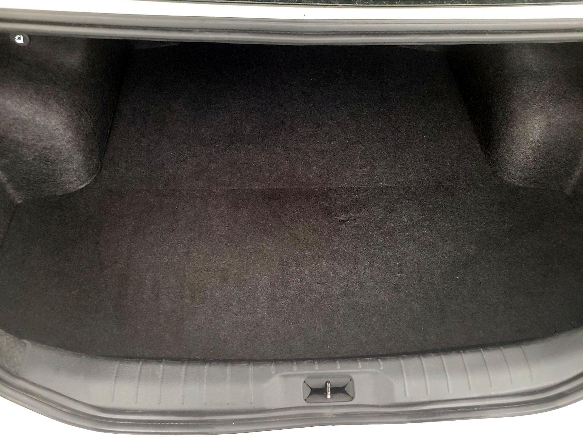 Thumbnail: 2024 Nissan Altima - 20