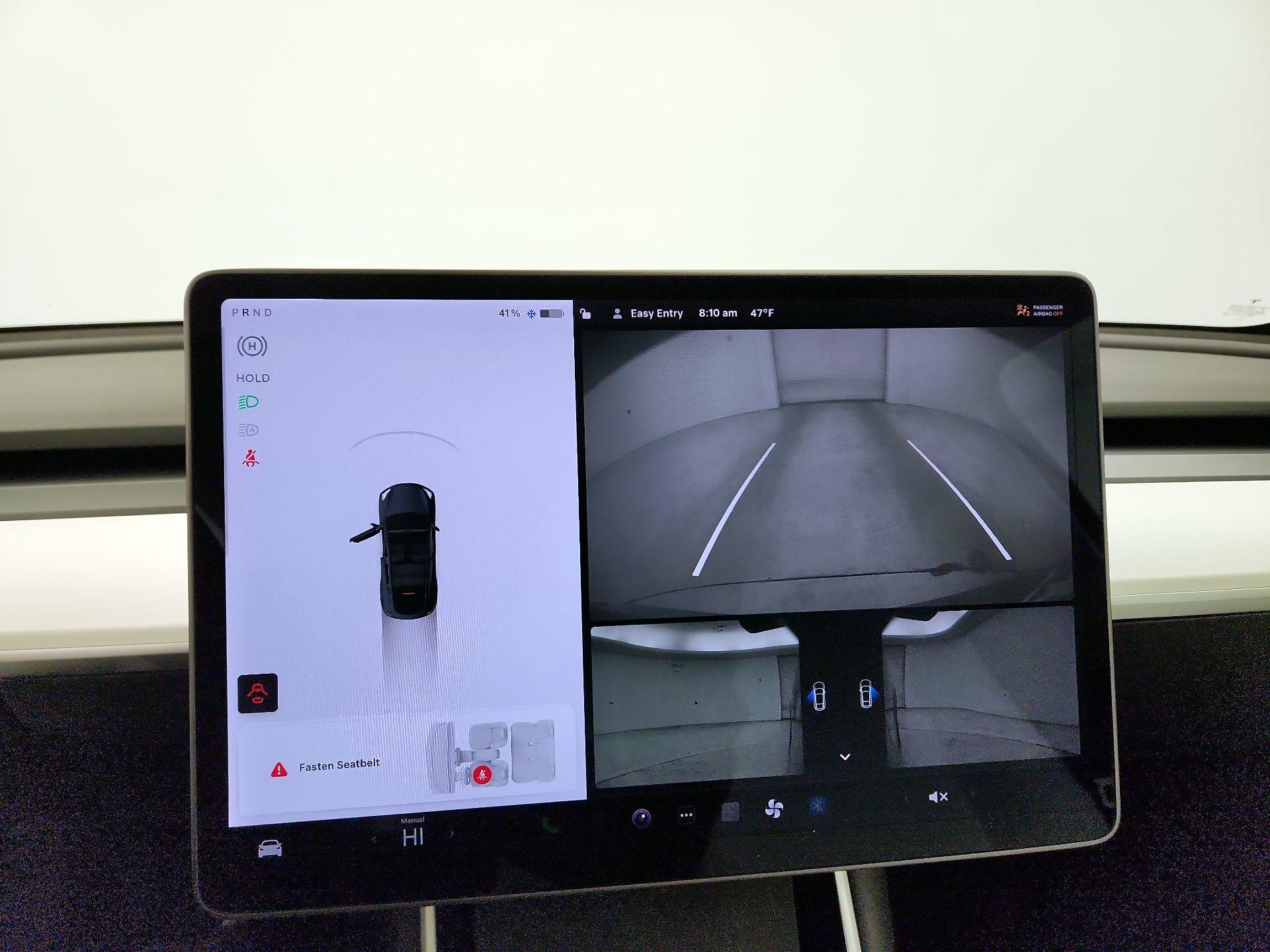 Thumbnail: 2020 Tesla Model Y - 14