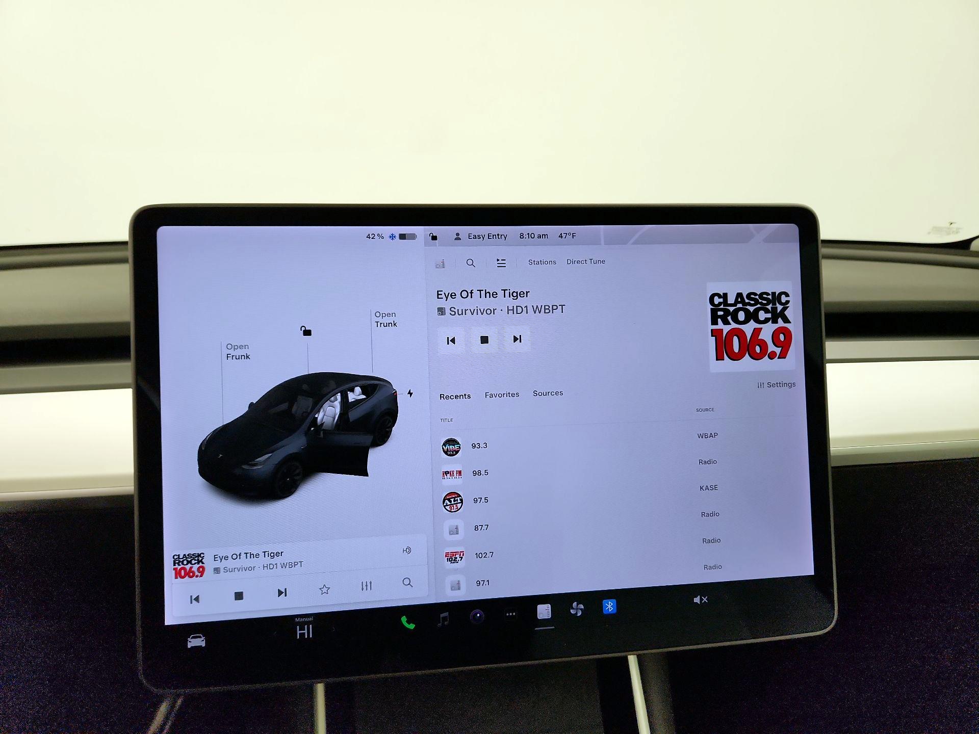 Thumbnail: 2020 Tesla Model Y - 15