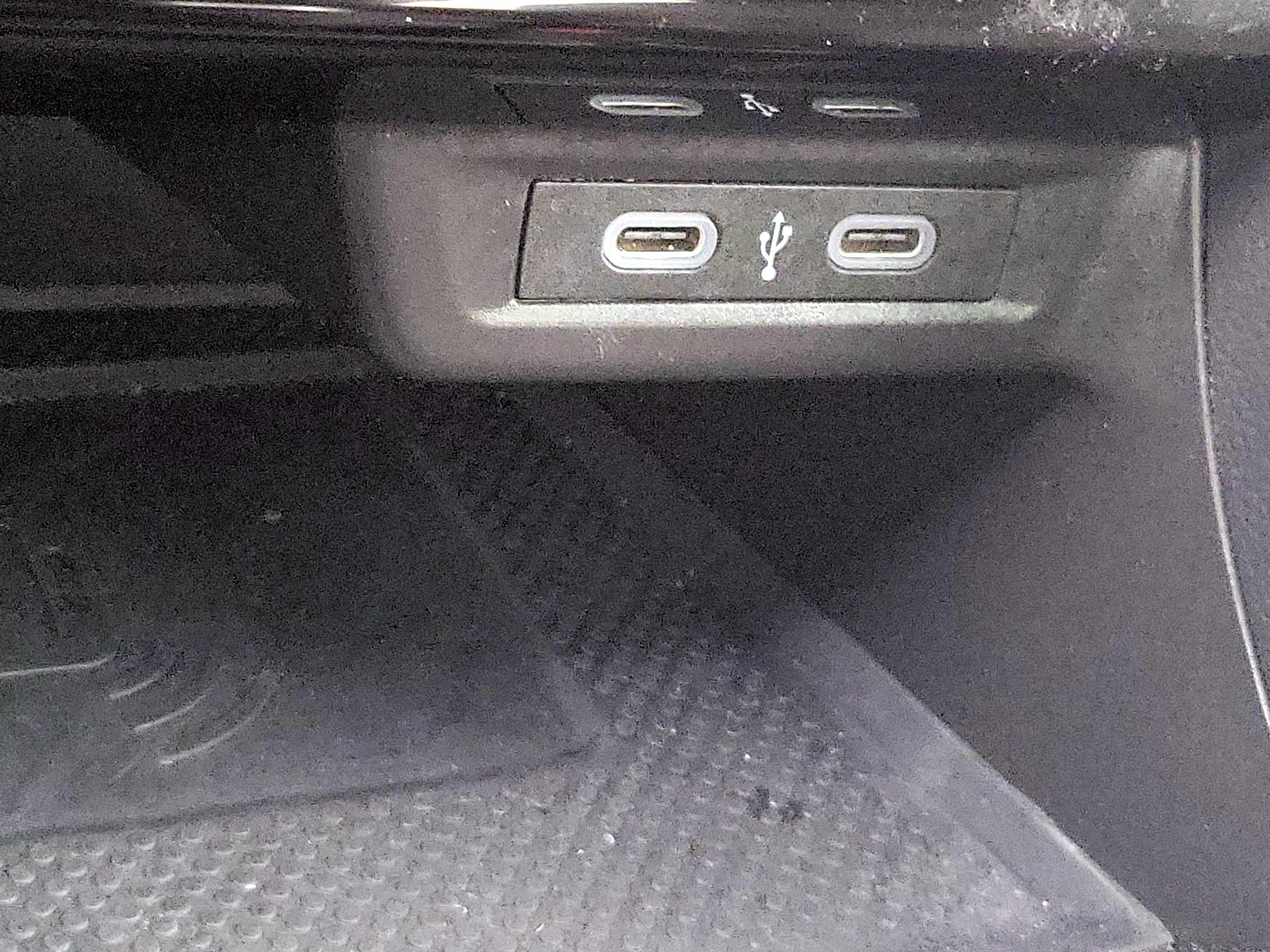 Thumbnail: 2024 Volkswagen Jetta - 18