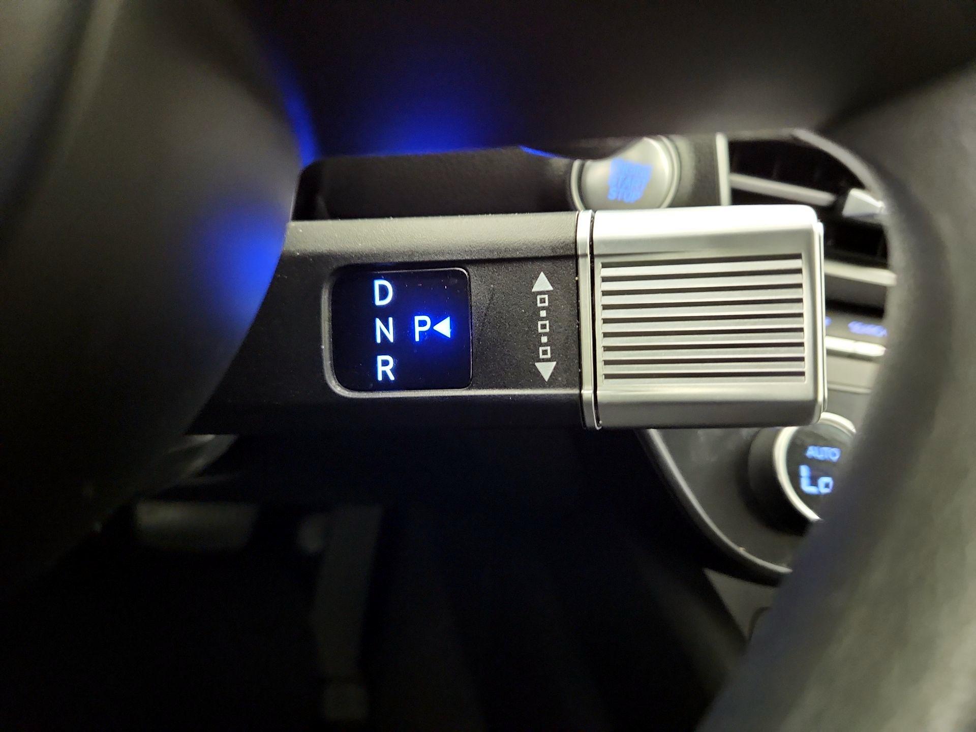 Thumbnail: 2025 Hyundai Sonata - 15