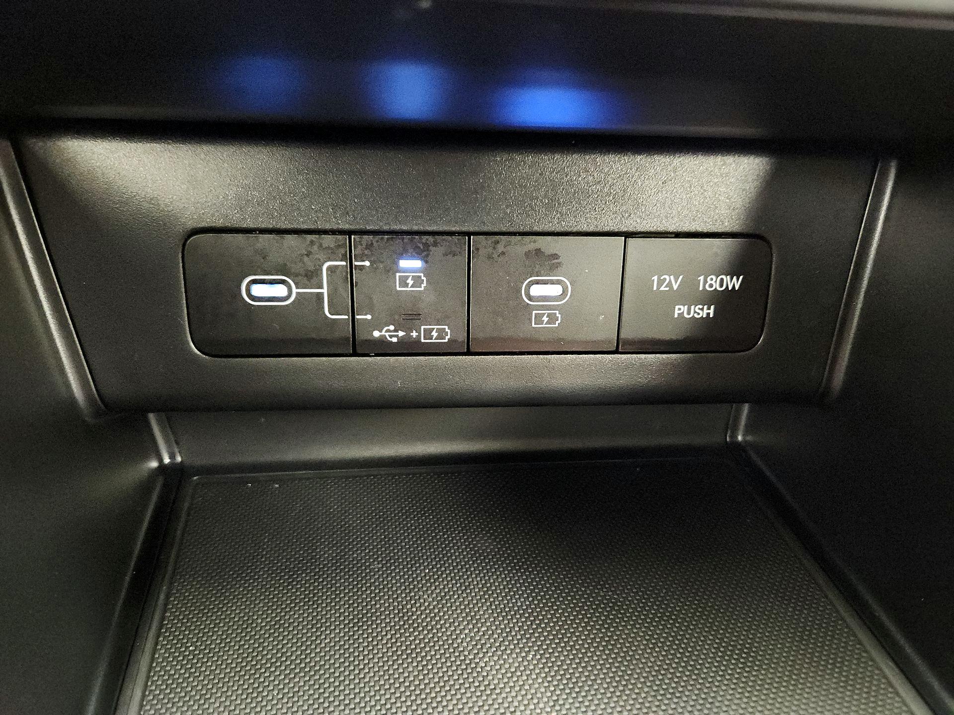 Thumbnail: 2025 Hyundai Sonata - 16