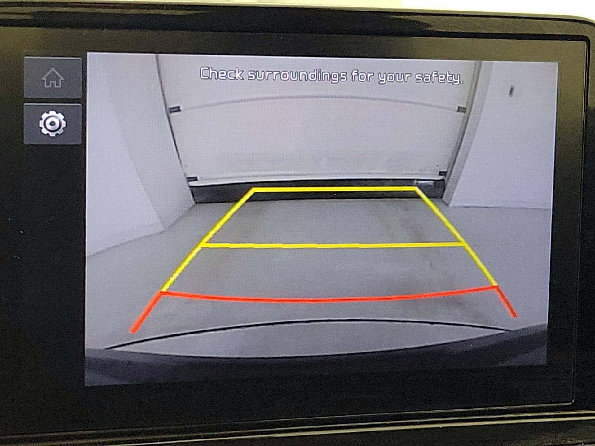 Thumbnail: 2024 Kia Forte - 14