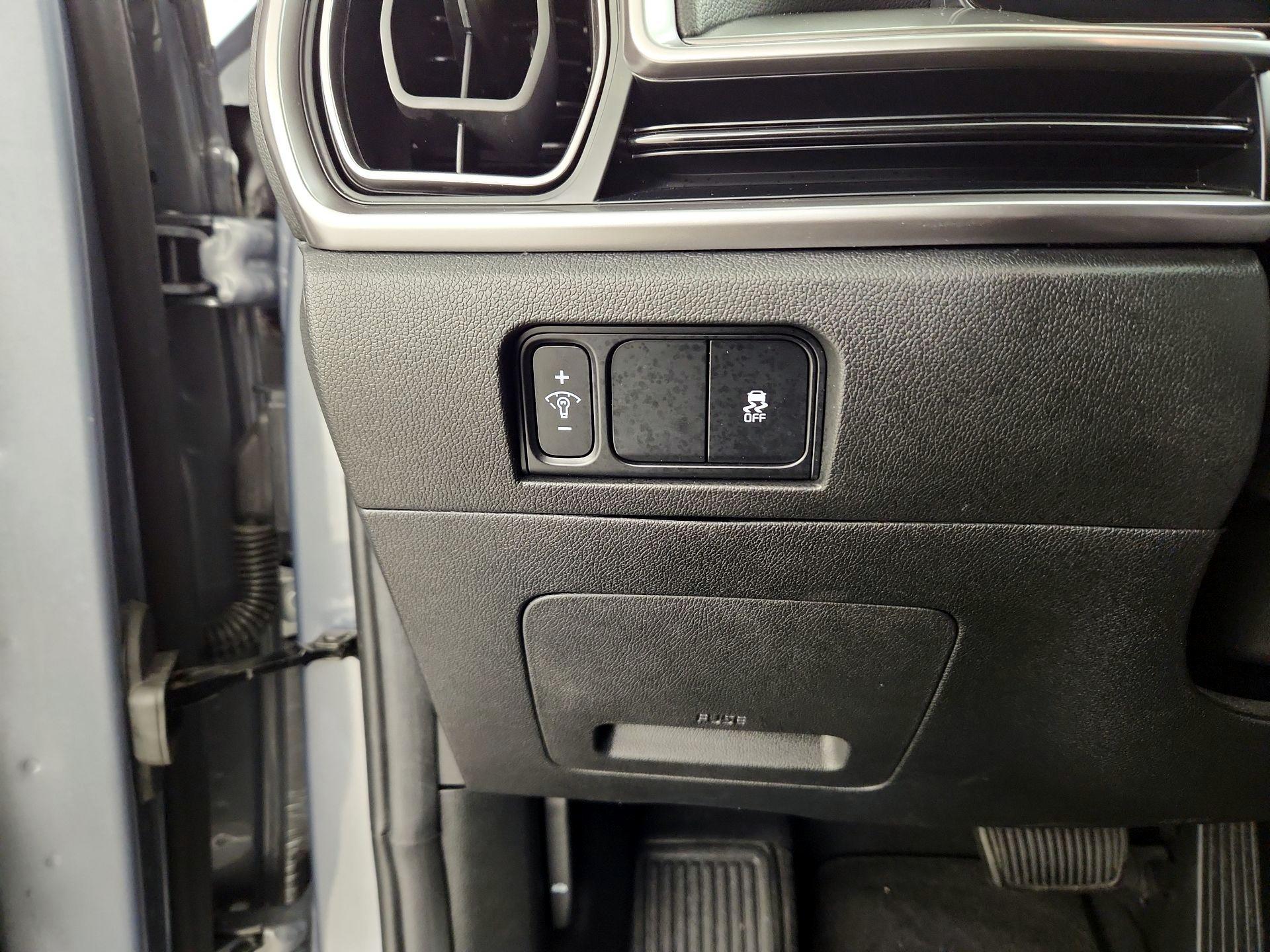 Thumbnail: 2024 Kia Sorento - 13