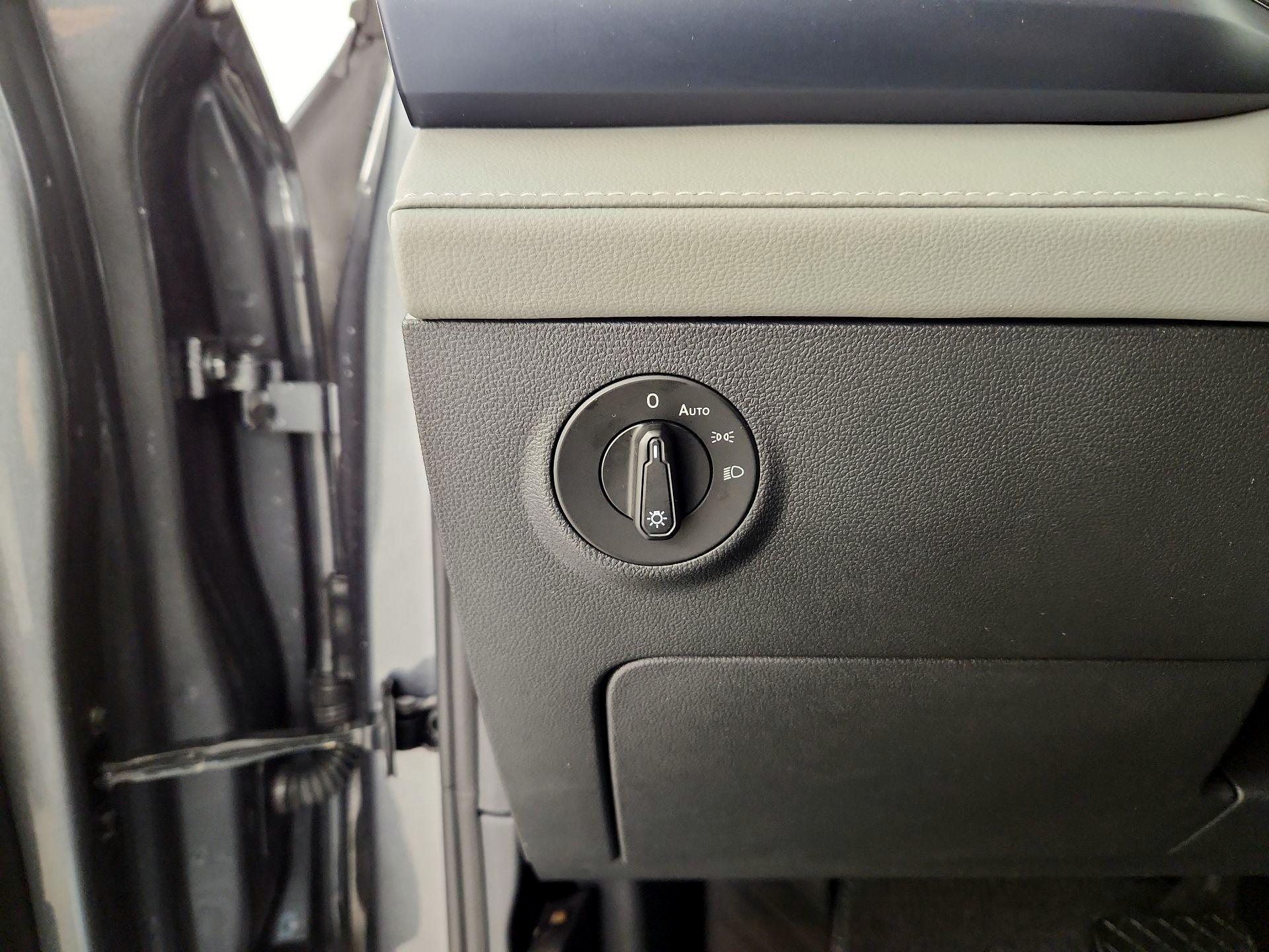 Thumbnail: 2024 Volkswagen Taos - 13