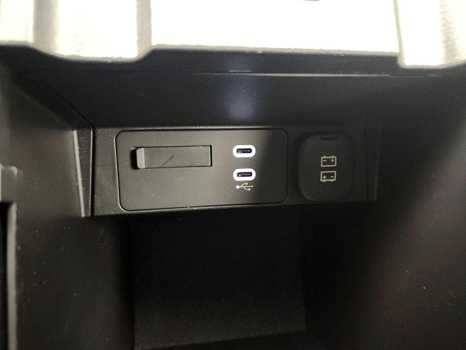 Thumbnail: 2025 Mazda CX-5 - 18