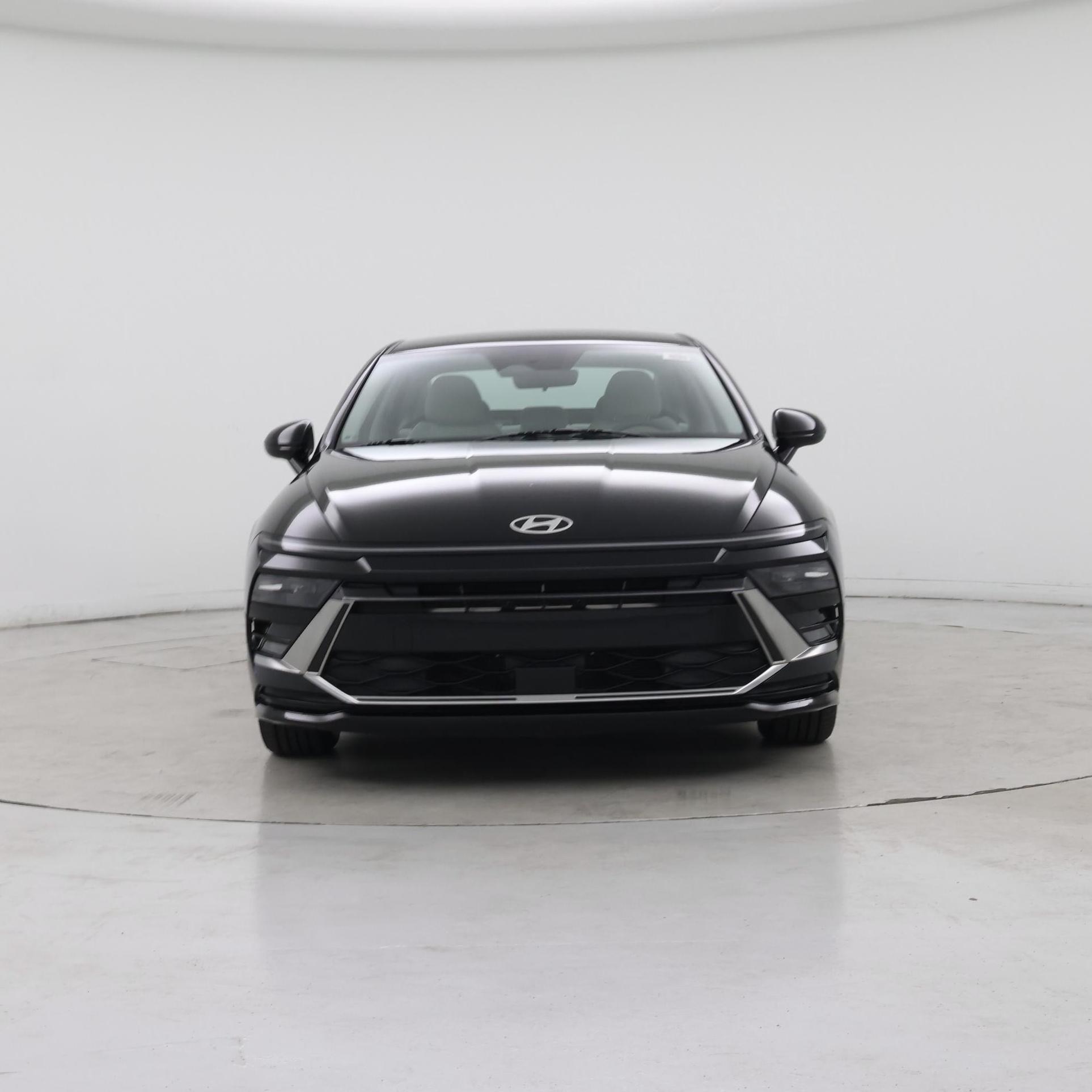Thumbnail: 2025 Hyundai Sonata - 5