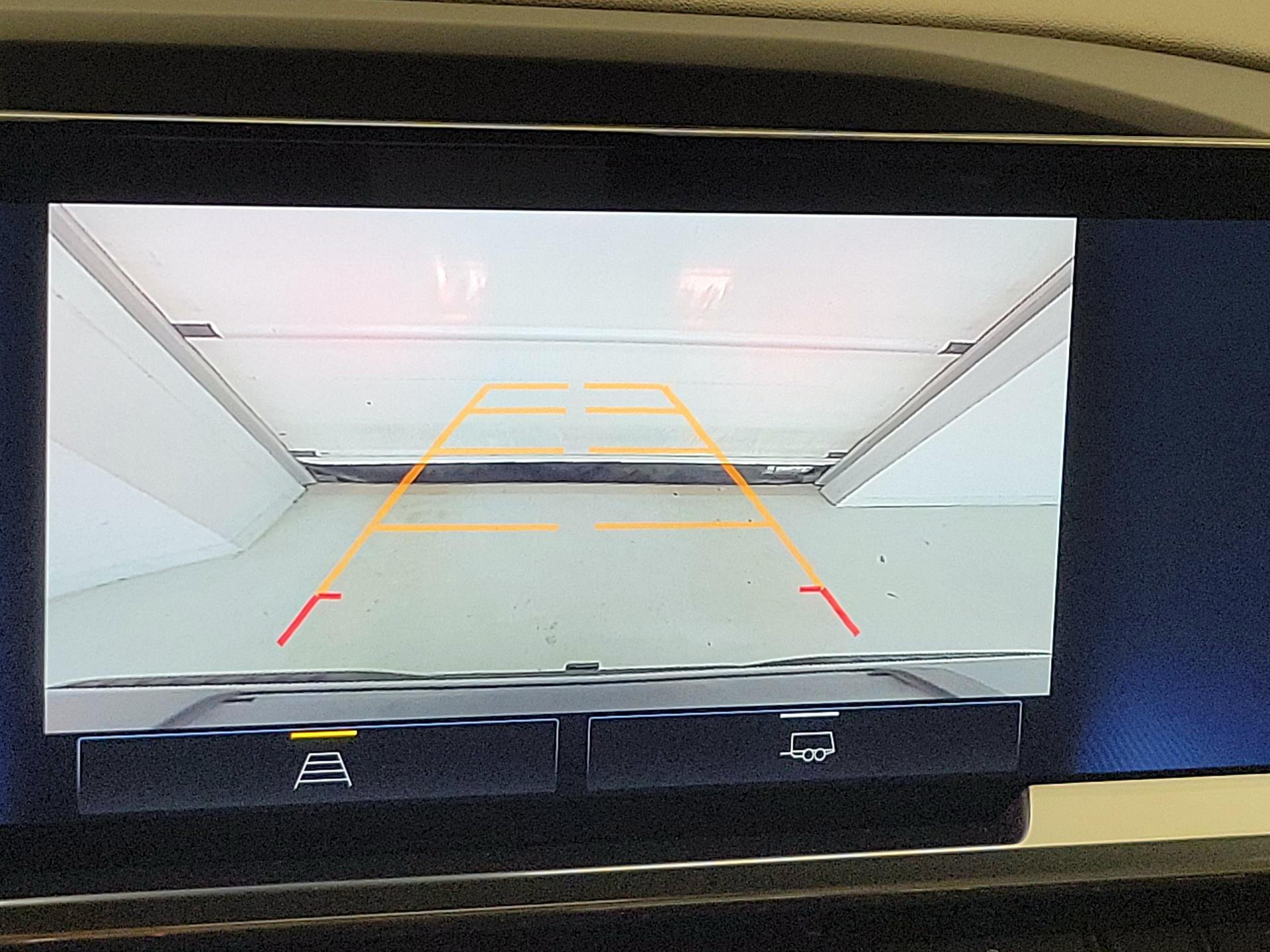 Thumbnail: 2022 Chevrolet Silverado 1500 - 14