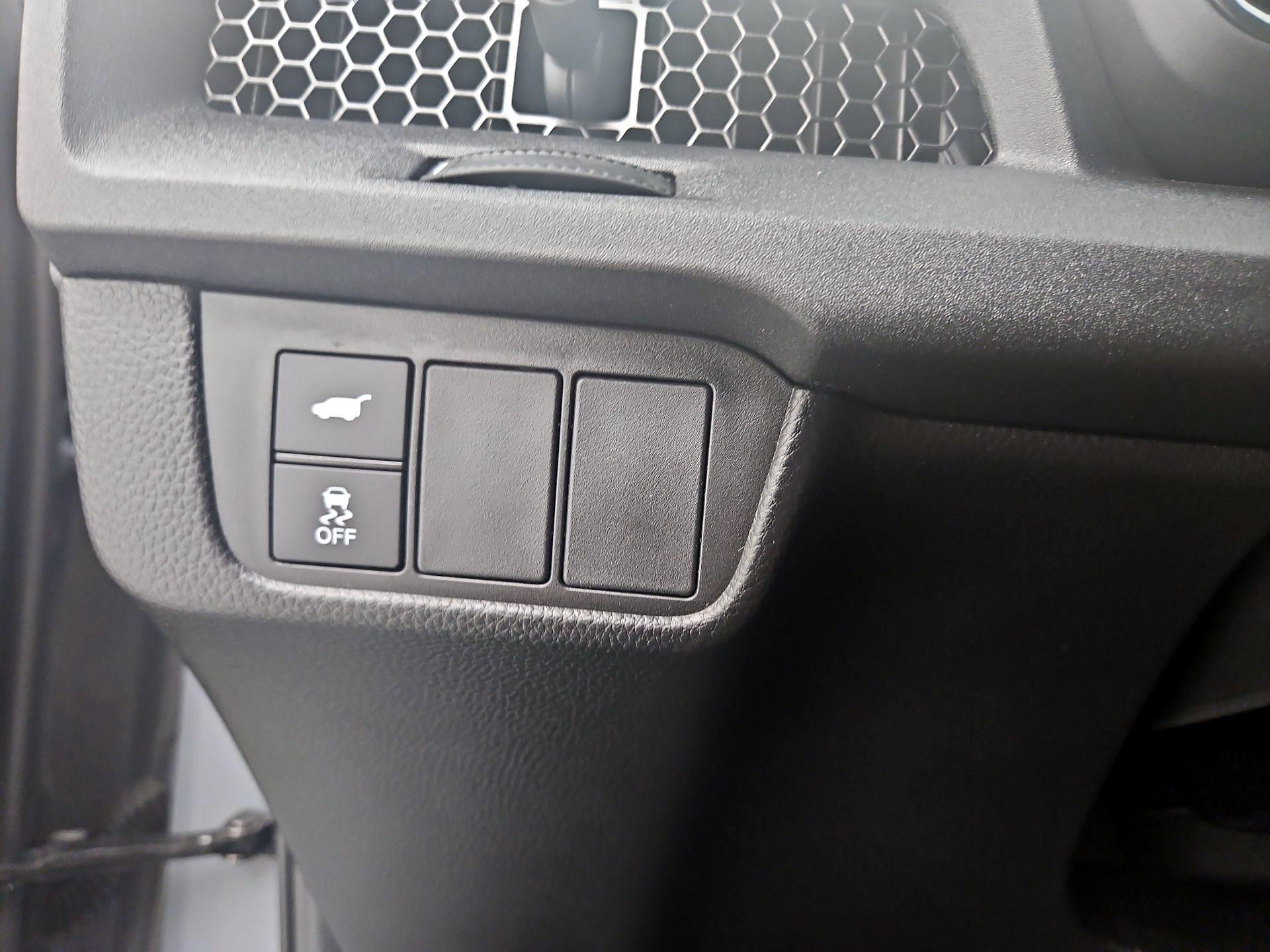 Thumbnail: 2025 Honda CR-V - 12