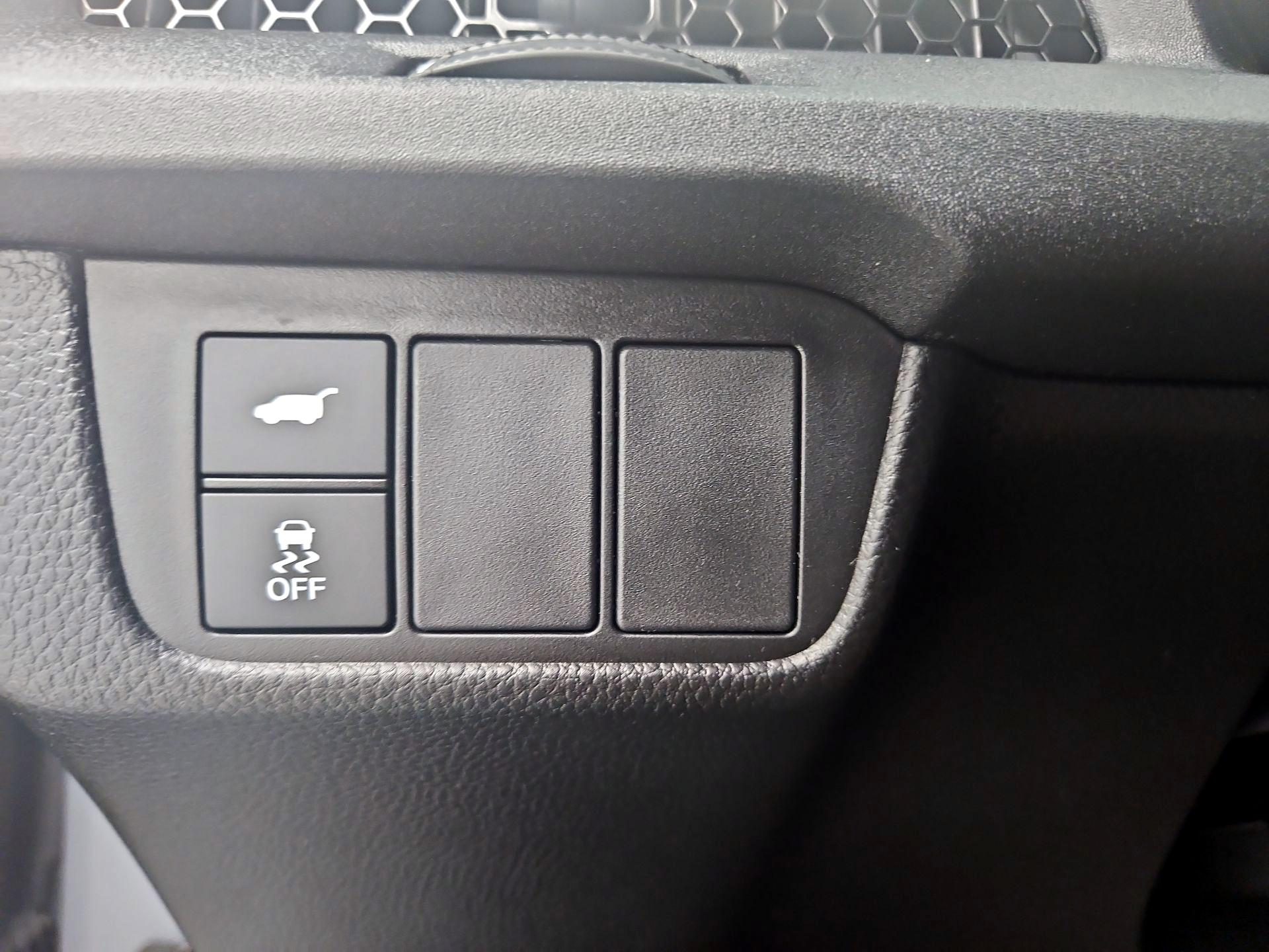 Thumbnail: 2025 Honda CR-V - 13