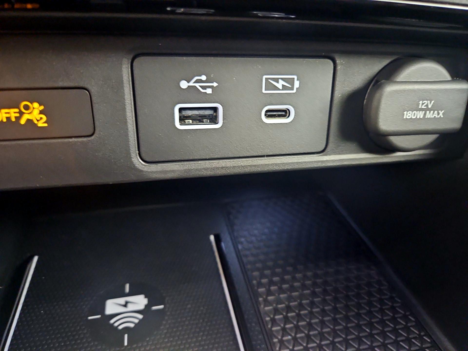 Thumbnail: 2025 Honda CR-V - 18