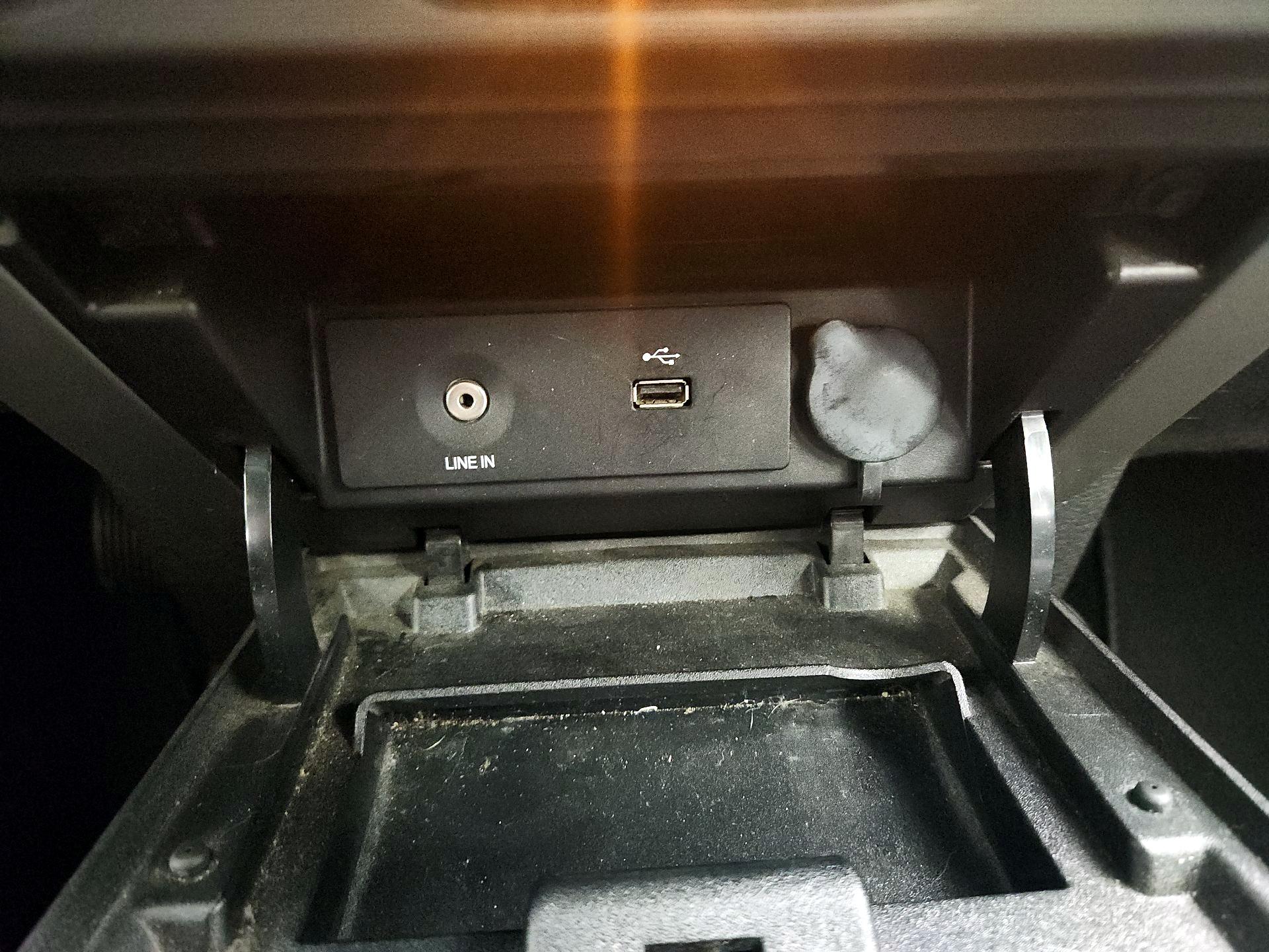 Thumbnail: 2014 Ford F-150 - 18