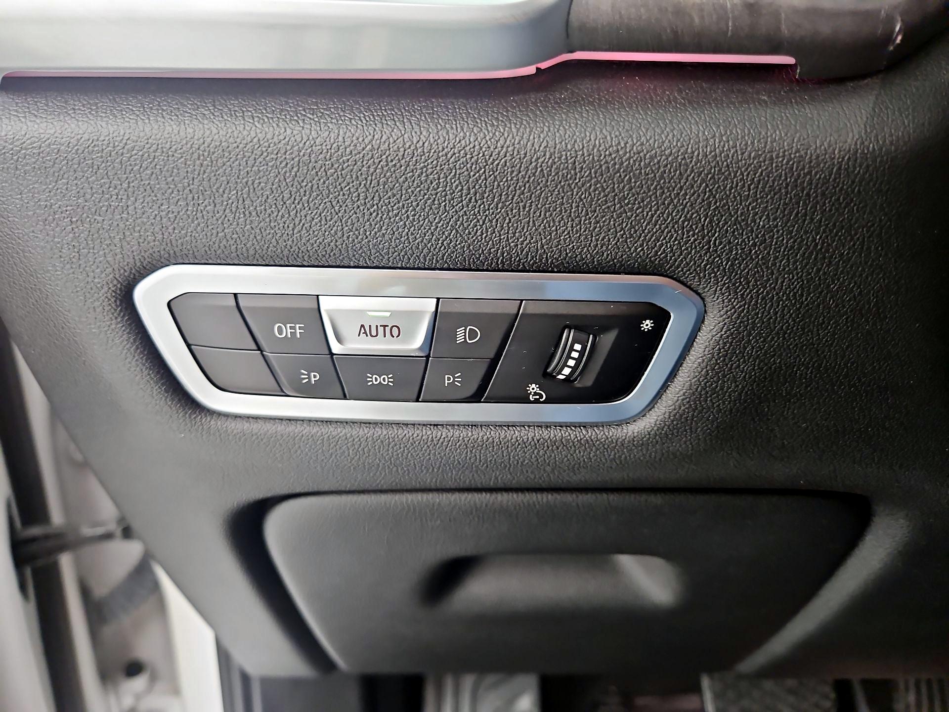 Thumbnail: 2023 BMW X5 - 13