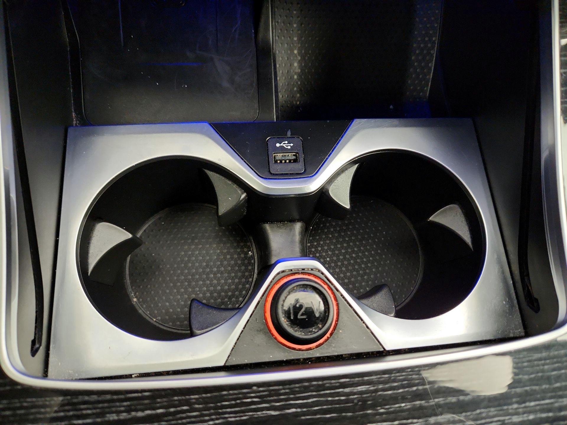 Thumbnail: 2022 BMW X7 - 19