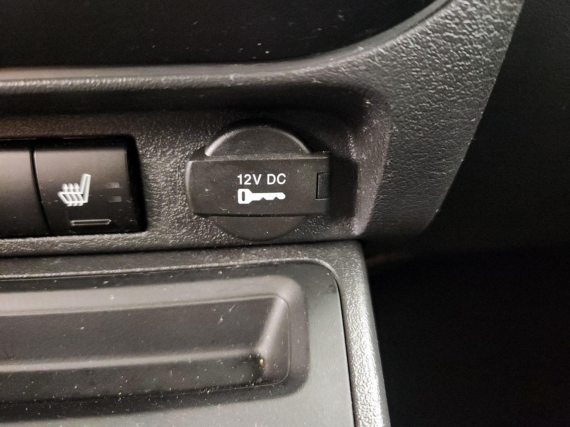 Thumbnail: 2016 Jeep Compass - 16