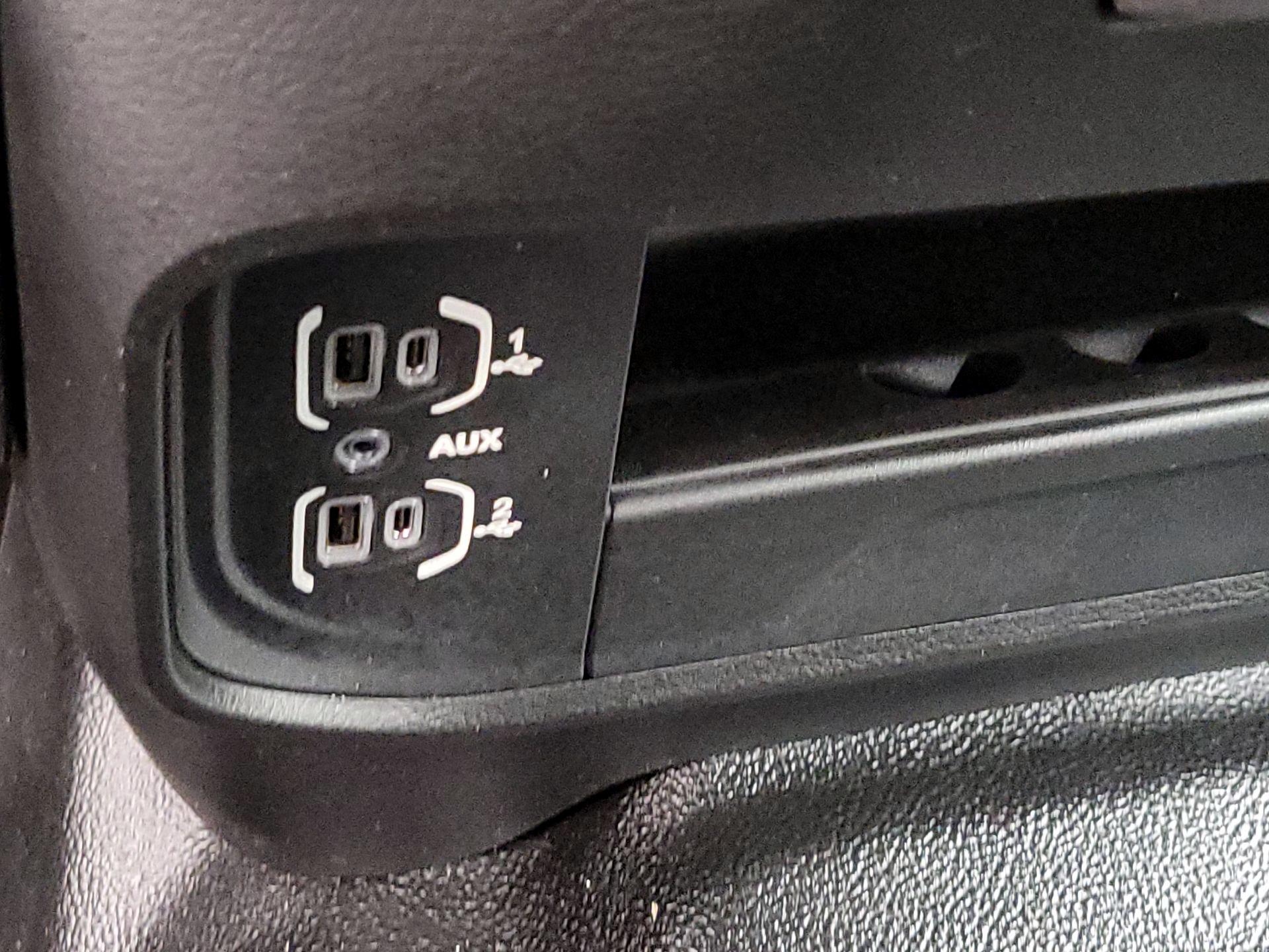 Thumbnail: 2021 RAM 2500 - 18