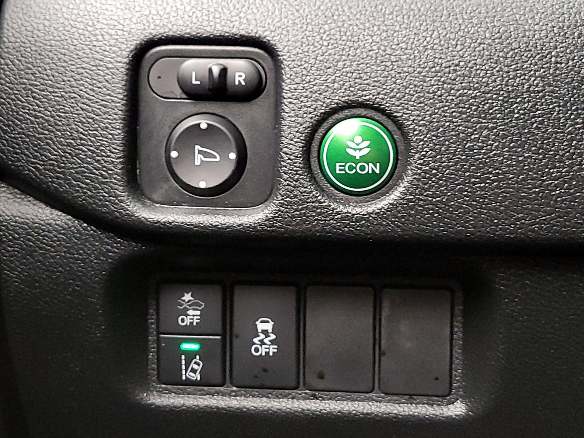 Thumbnail: 2022 Honda Pilot - 13