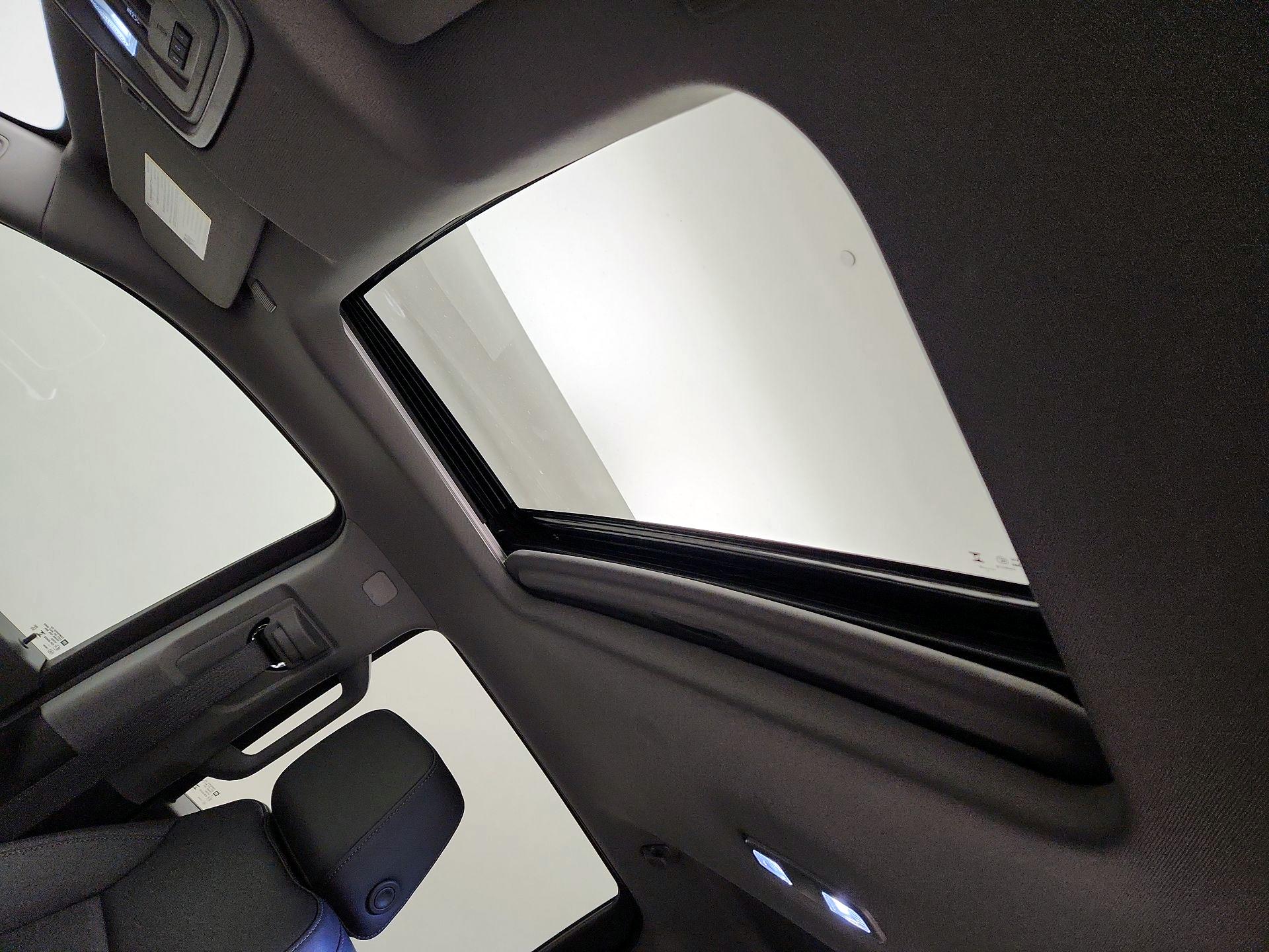 Thumbnail: 2025 GMC Sierra 1500 - 19