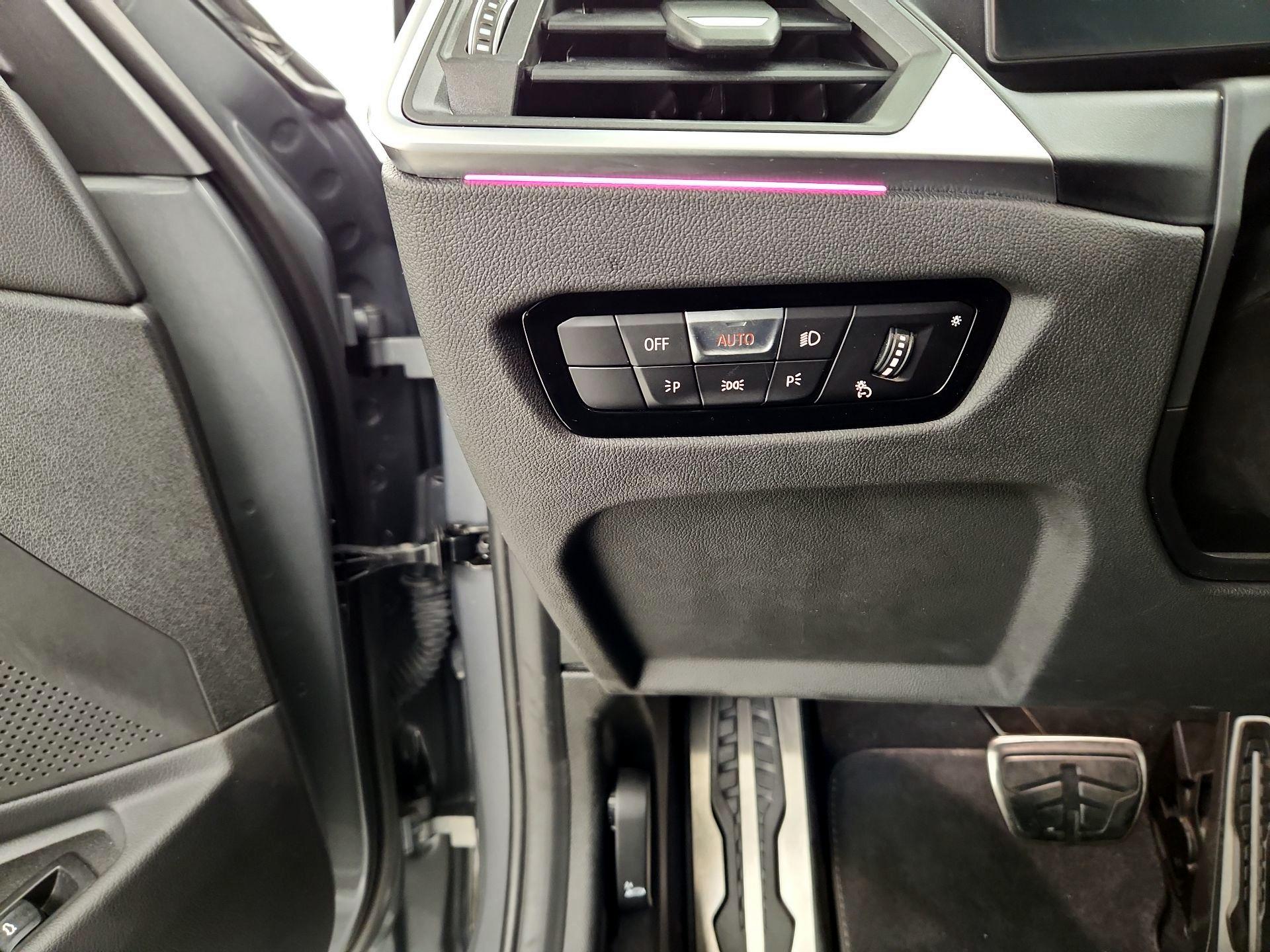 Thumbnail: 2023 BMW 3 Series - 11