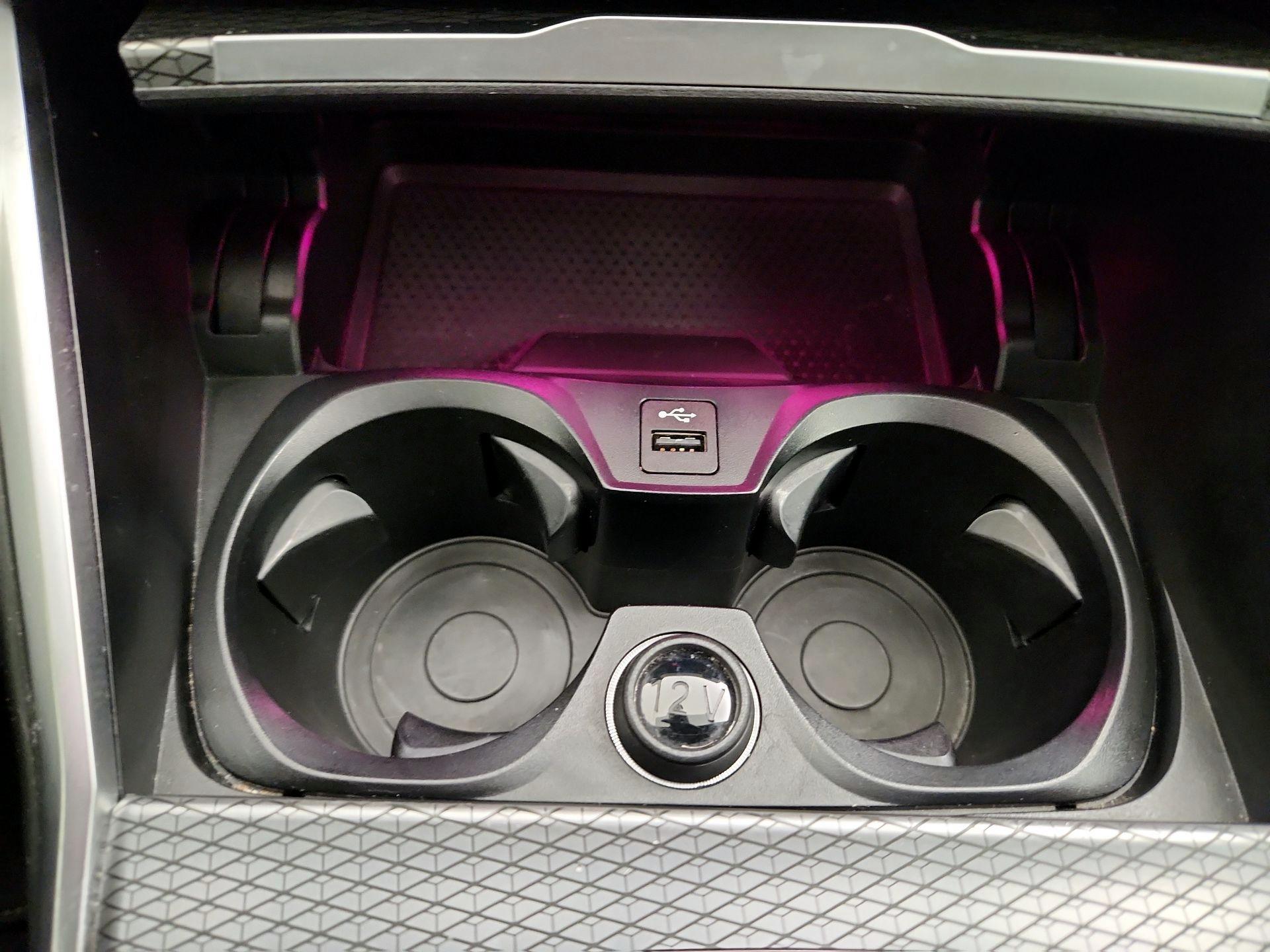 Thumbnail: 2023 BMW 3 Series - 17