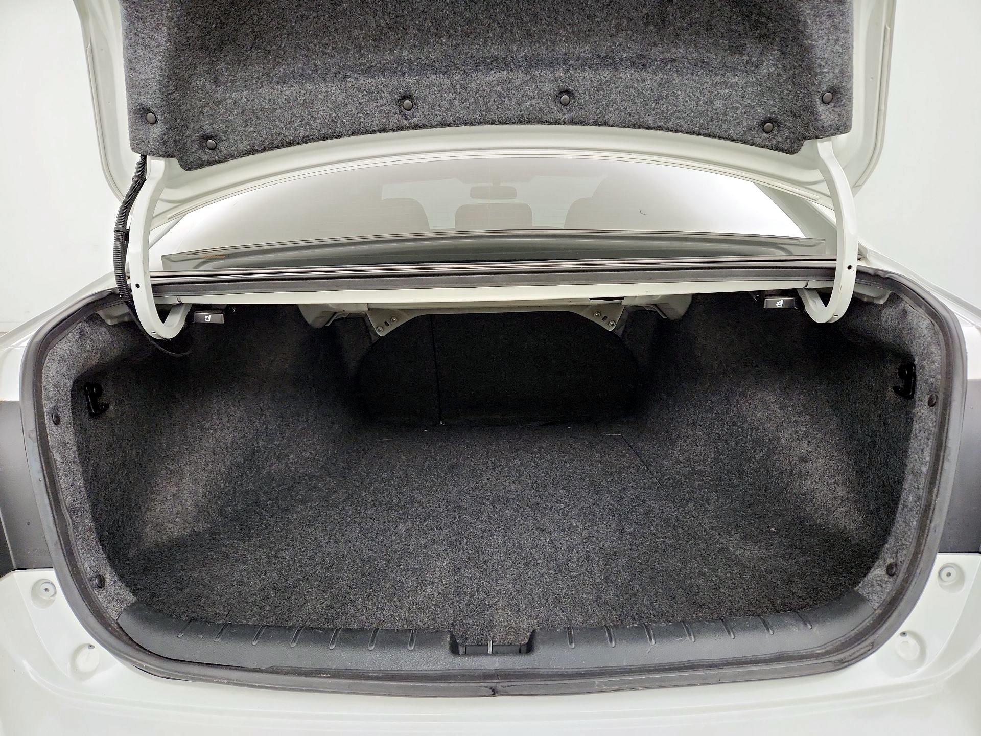 Thumbnail: 2017 Honda Accord - 20