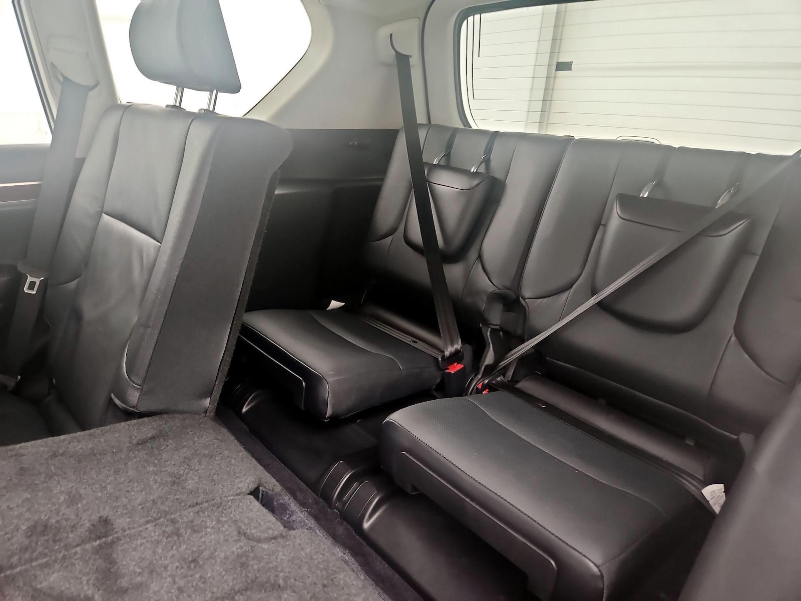 2017 Lexus GX Base - Photo 23