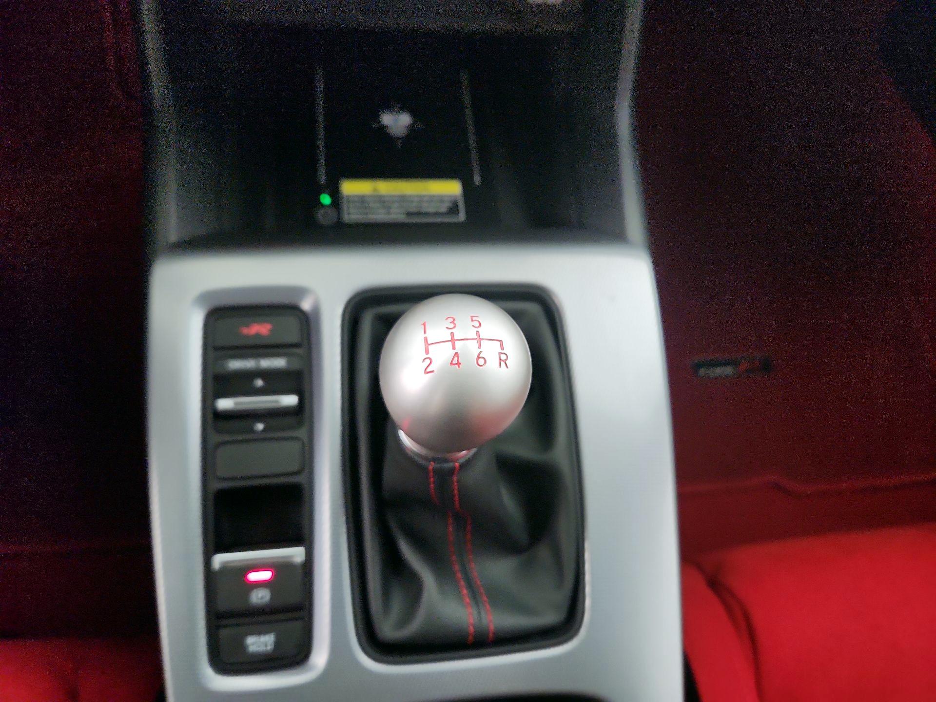 Thumbnail: 2025 Honda Civic - 18