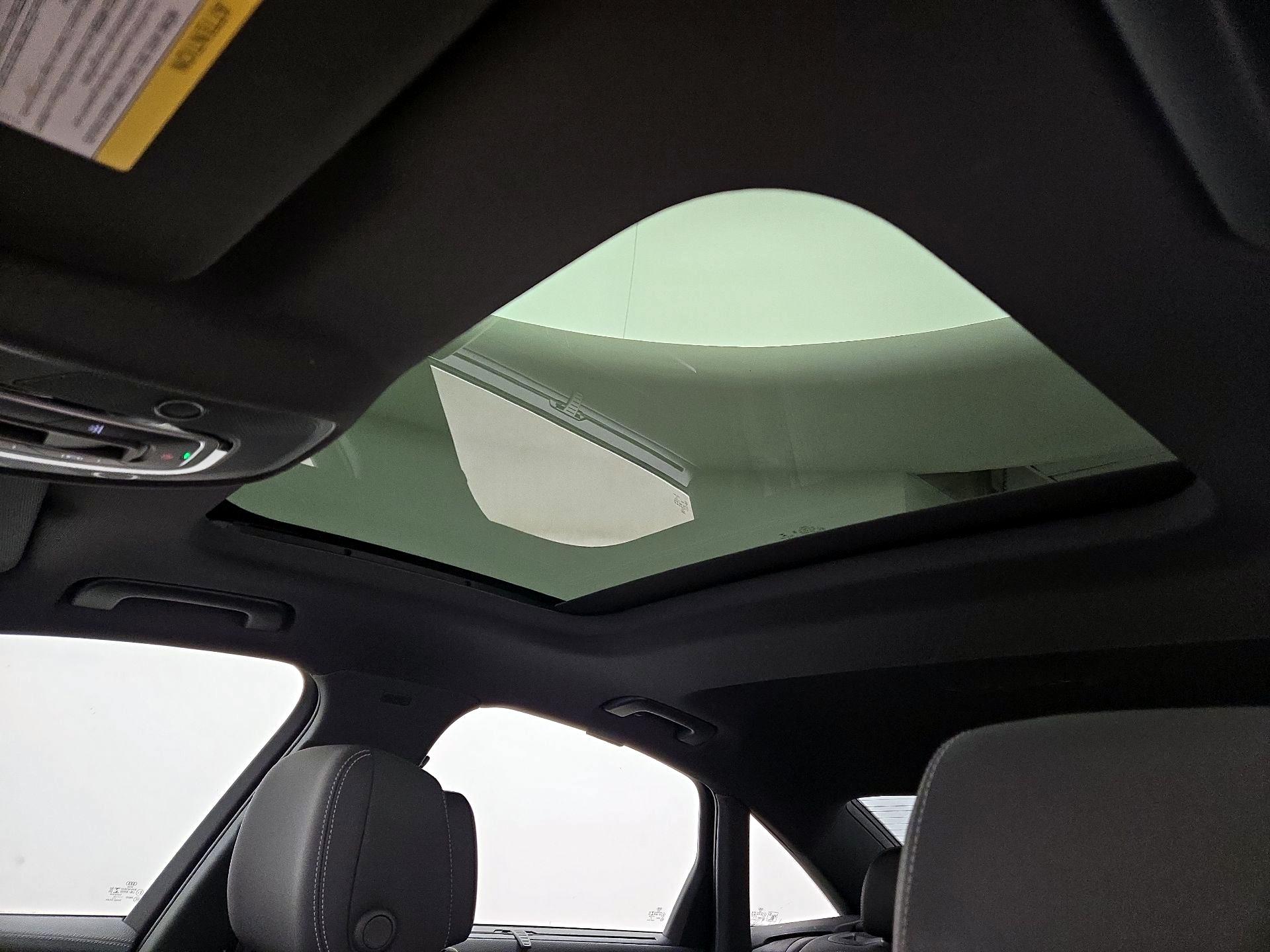 Thumbnail: 2019 Audi A6 - 20