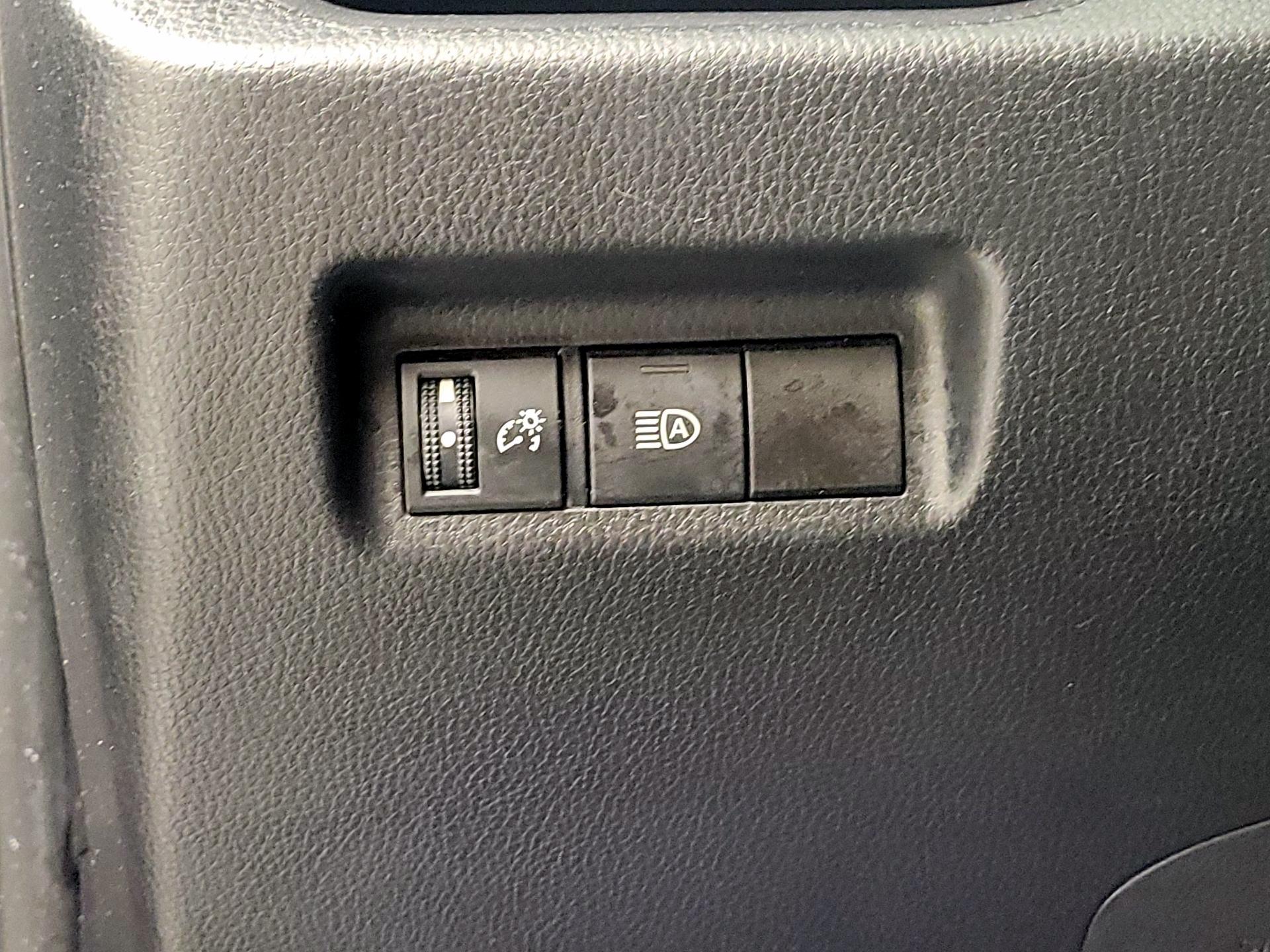 Thumbnail: 2024 Toyota RAV4 - 13