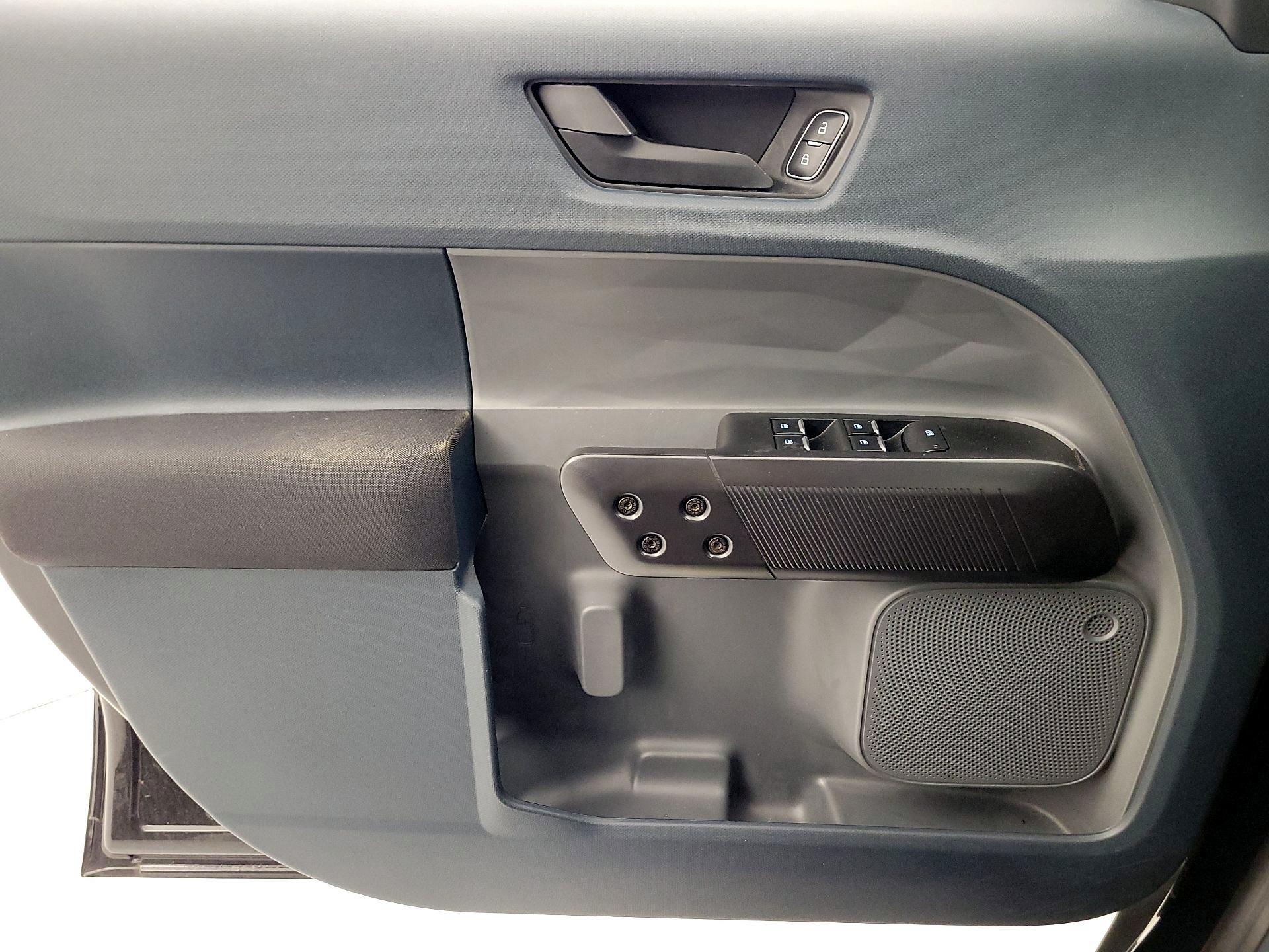 Thumbnail: 2024 Ford Maverick - 12