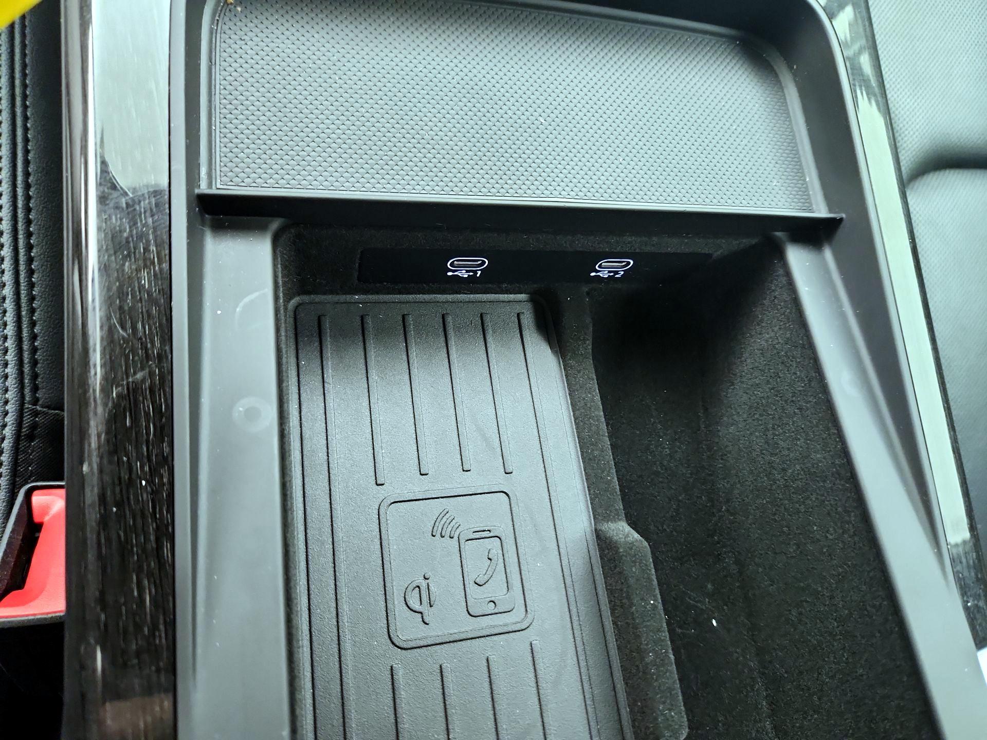 Thumbnail: 2023 Audi Q7 - 19