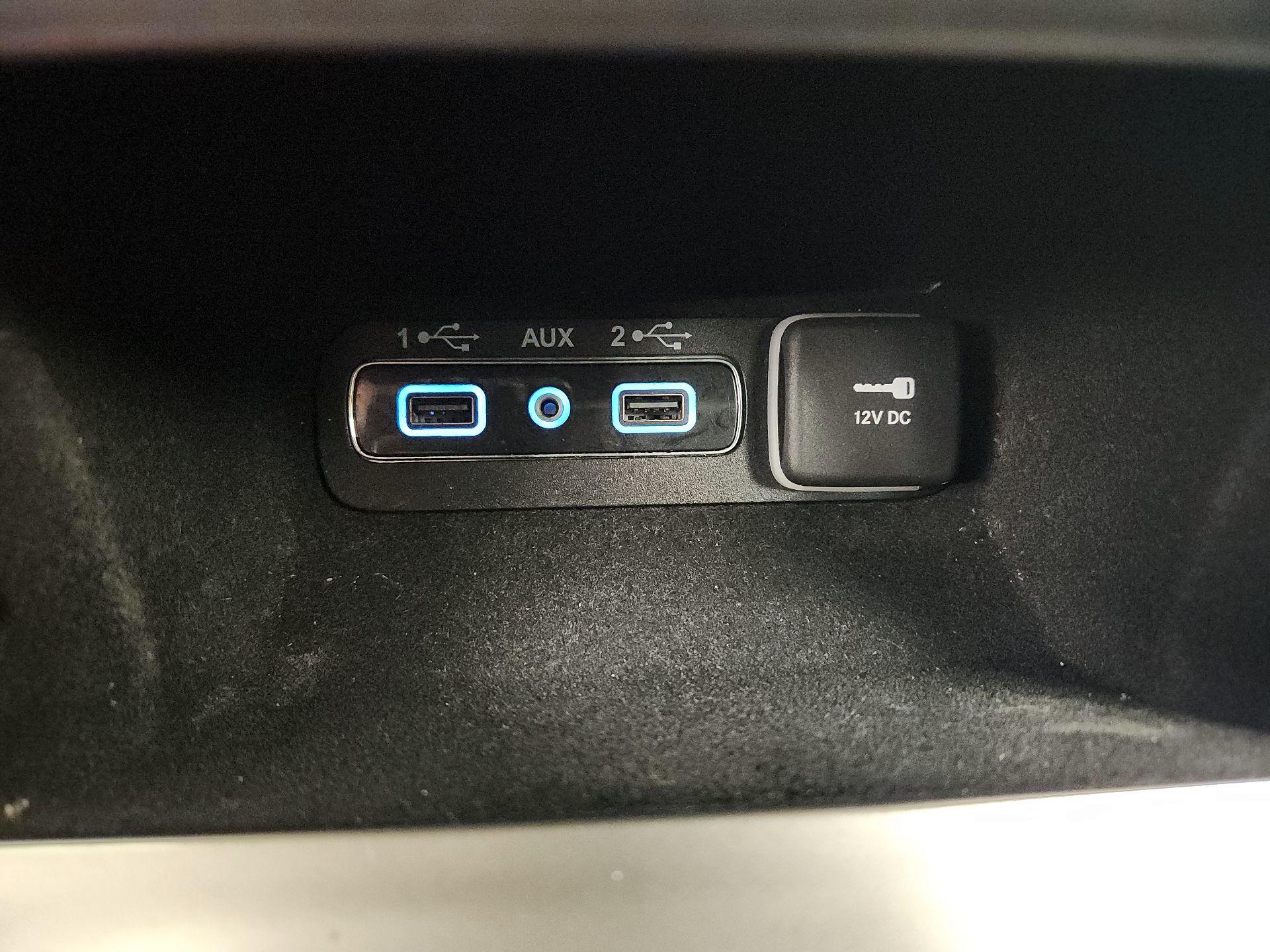 Thumbnail: 2021 Jeep Grand Cherokee - 19