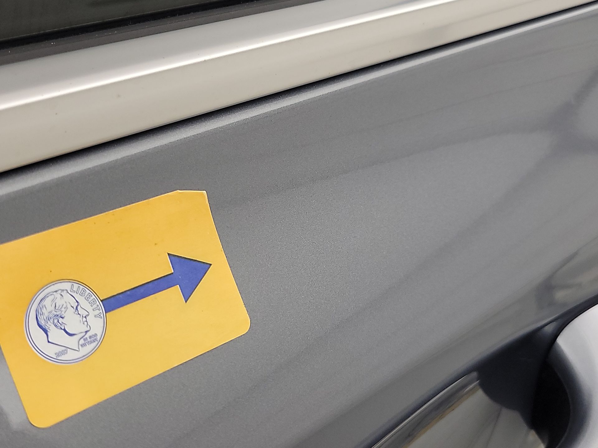 Thumbnail: 2025 Kia Sorento - 19