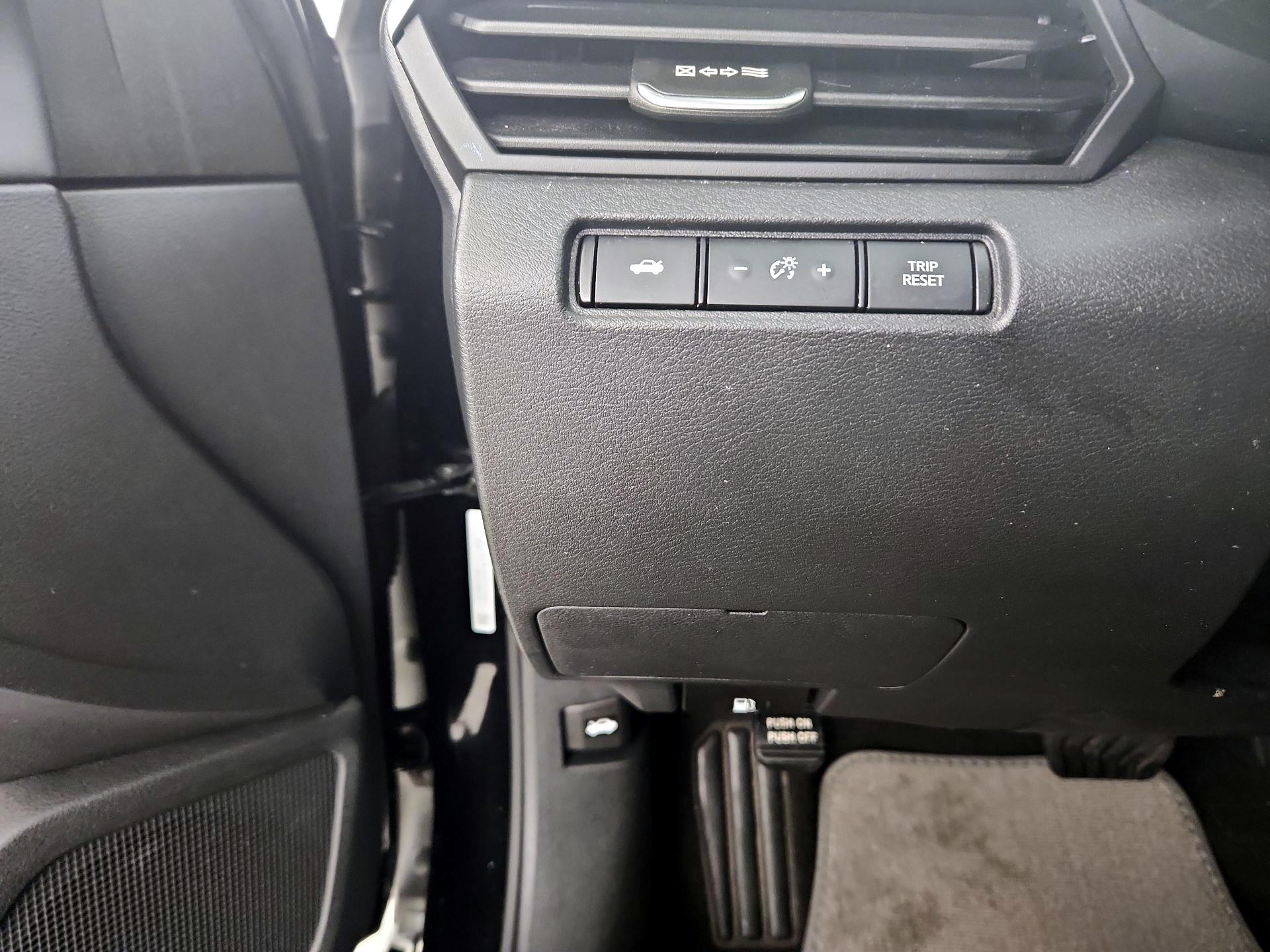 Thumbnail: 2023 Nissan Altima - 13