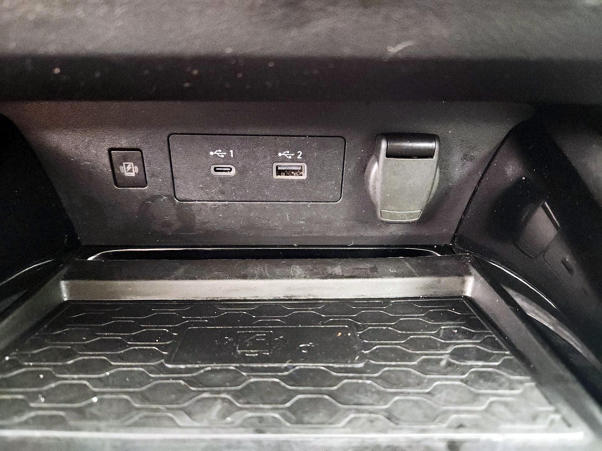 Thumbnail: 2023 Nissan Altima - 19