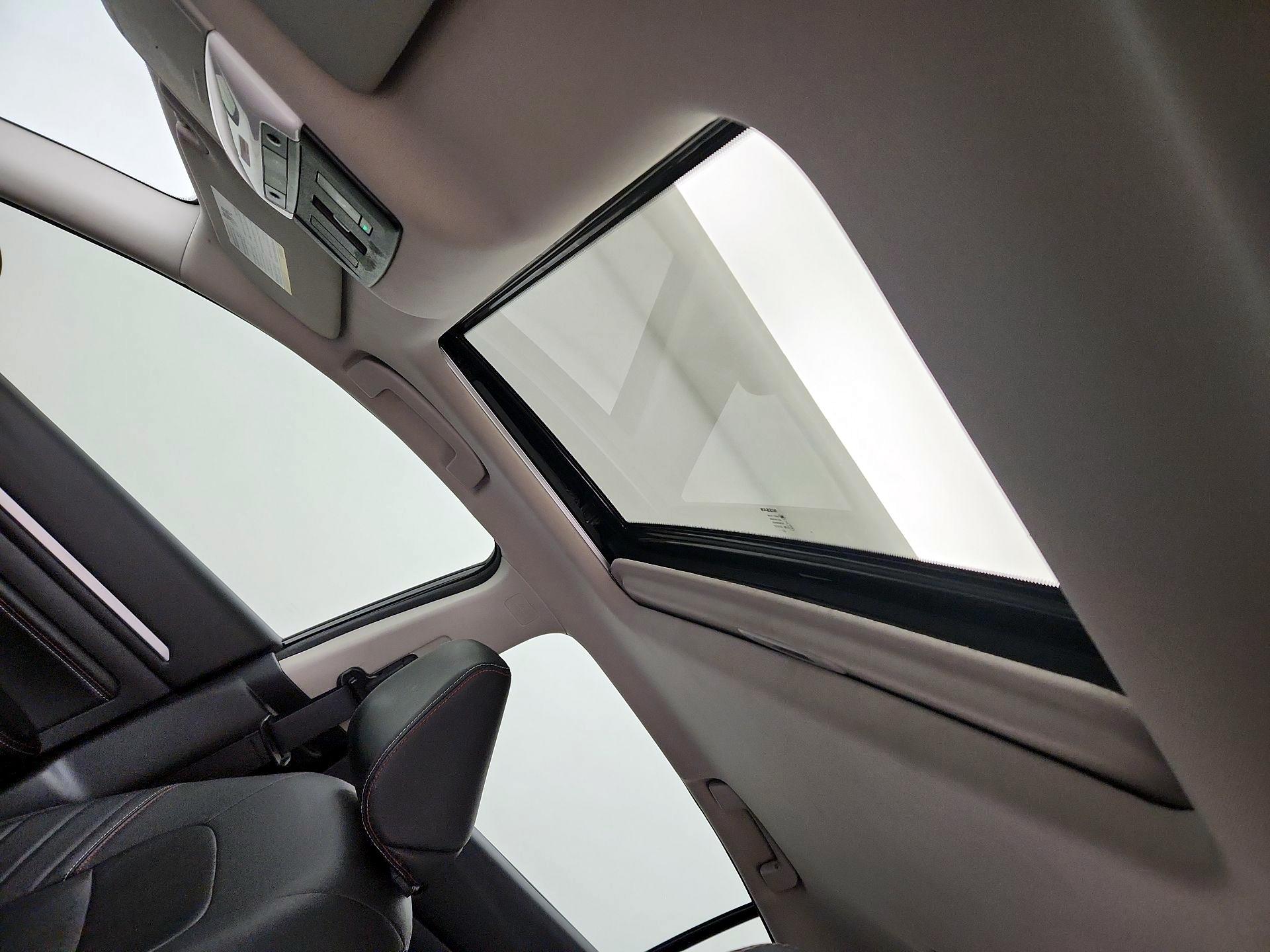 Thumbnail: 2023 Nissan Altima - 20